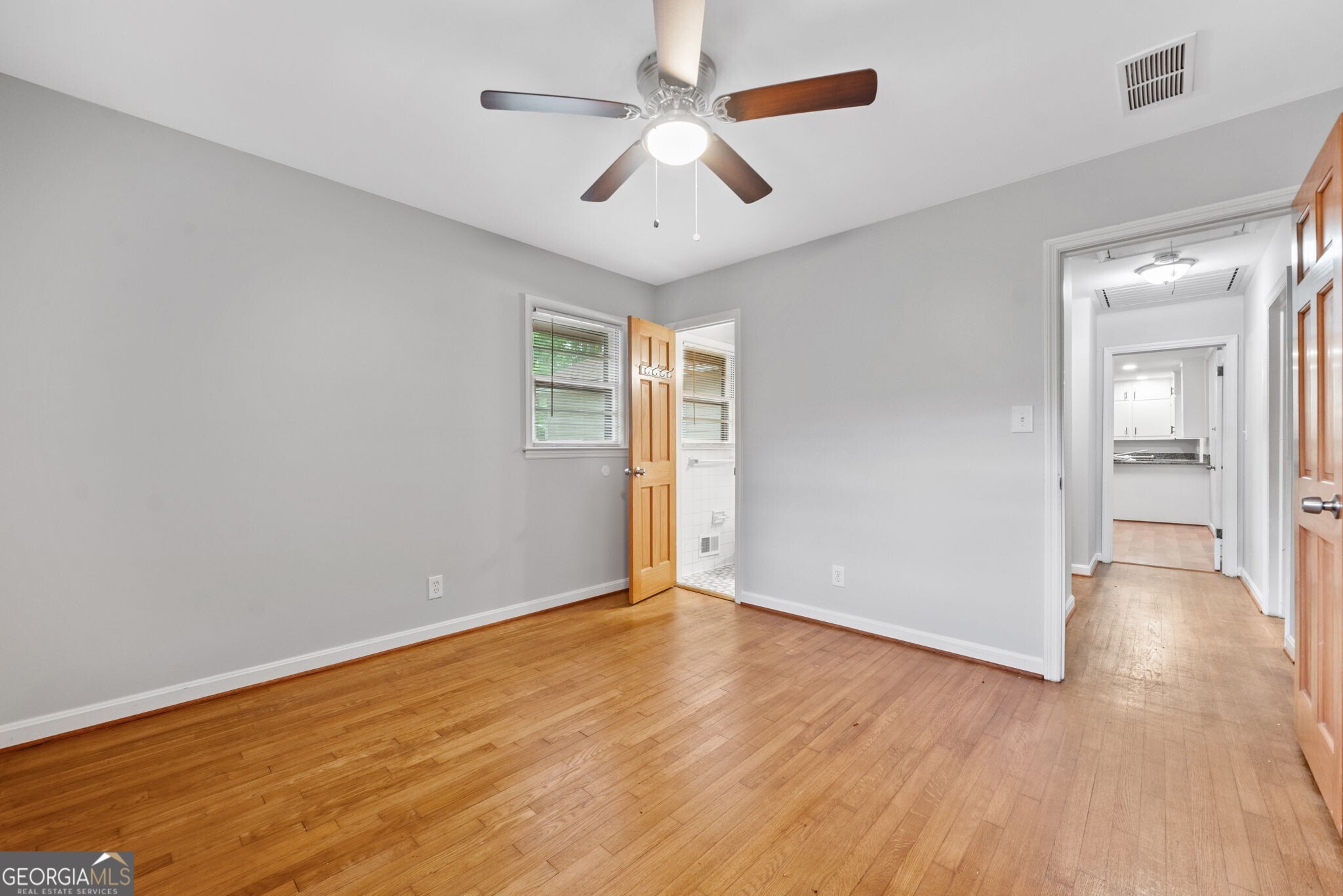 3047 Hudson Court