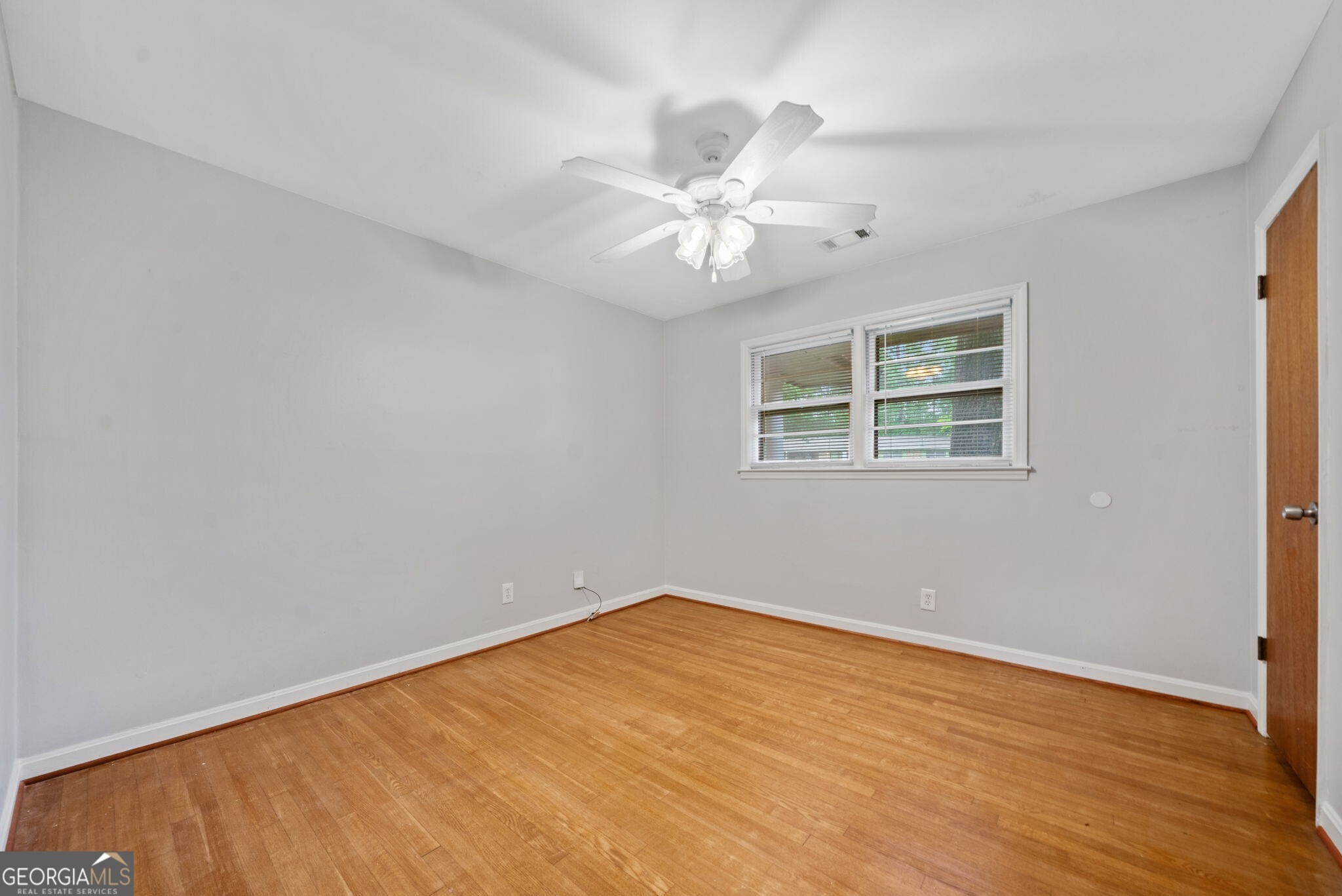 3047 Hudson Court