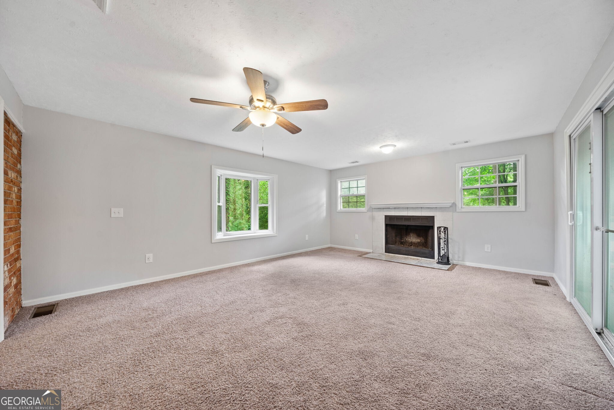 3047 Hudson Court