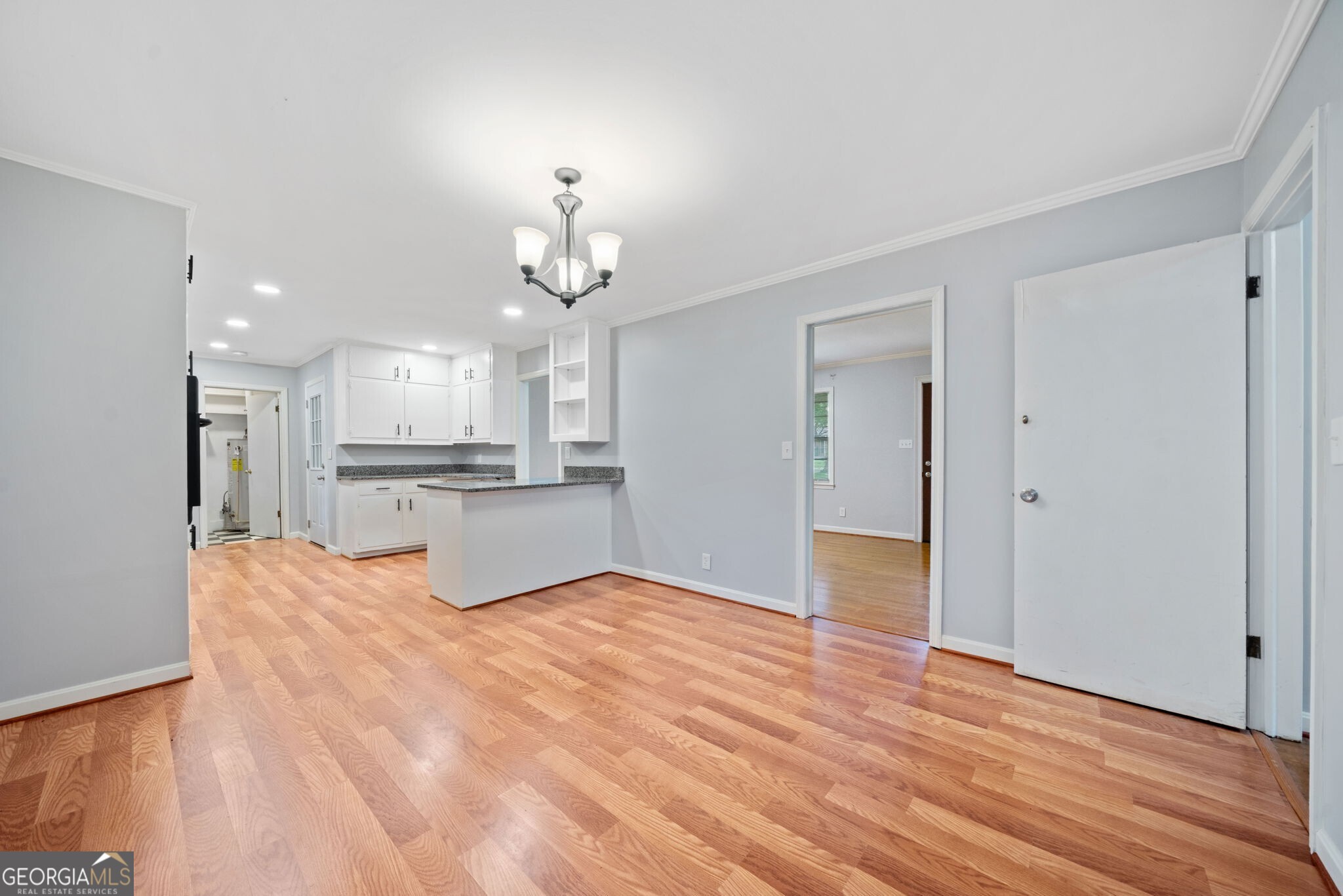 3047 Hudson Court