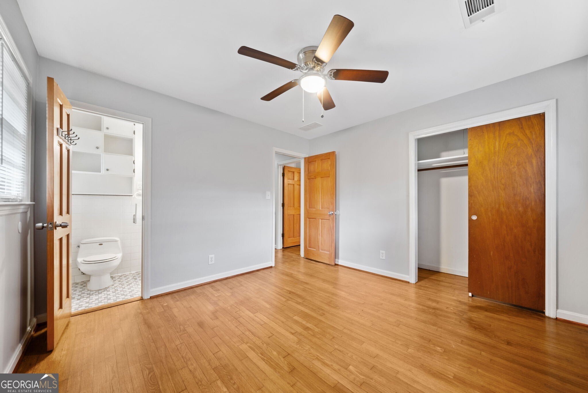 3047 Hudson Court