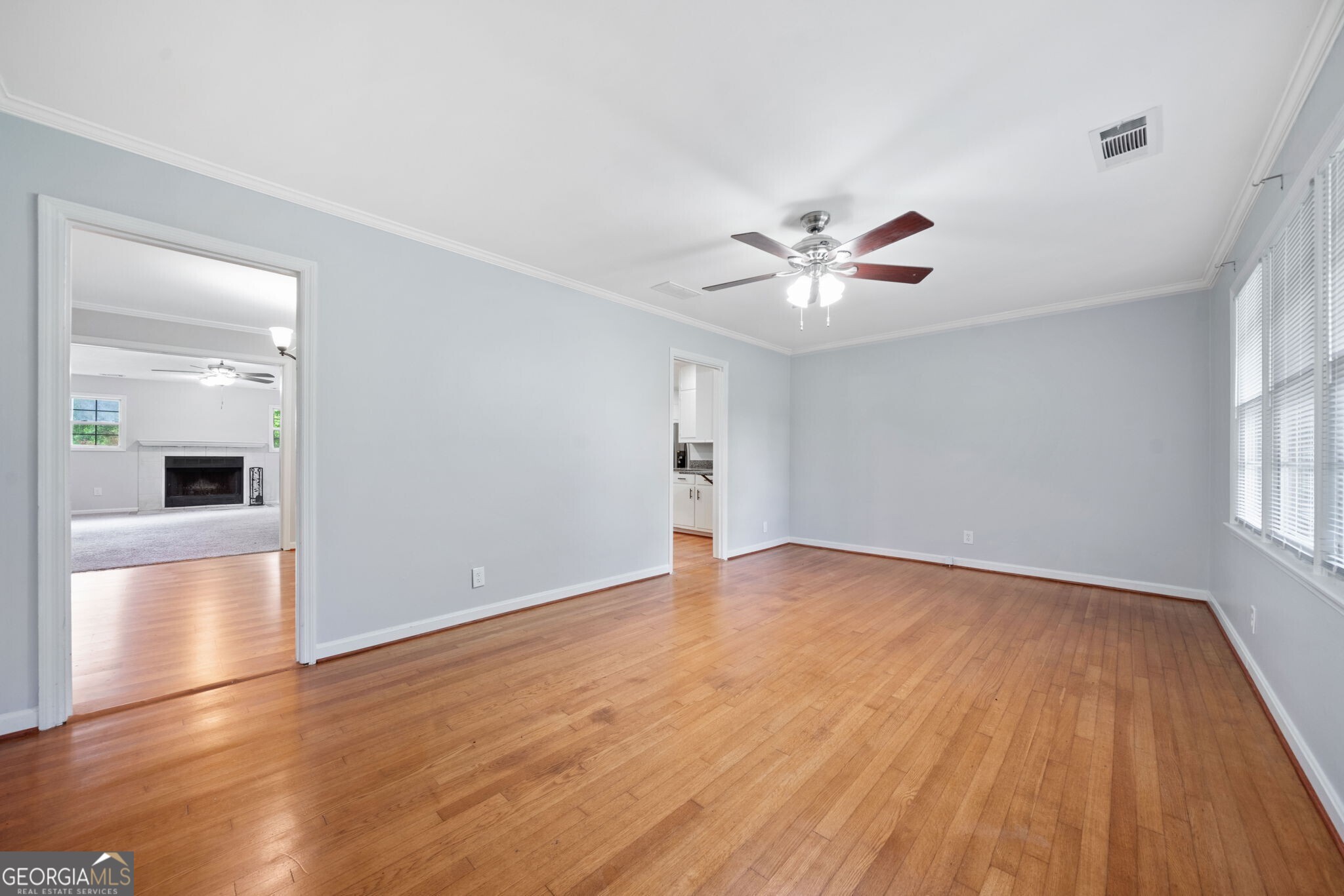 3047 Hudson Court