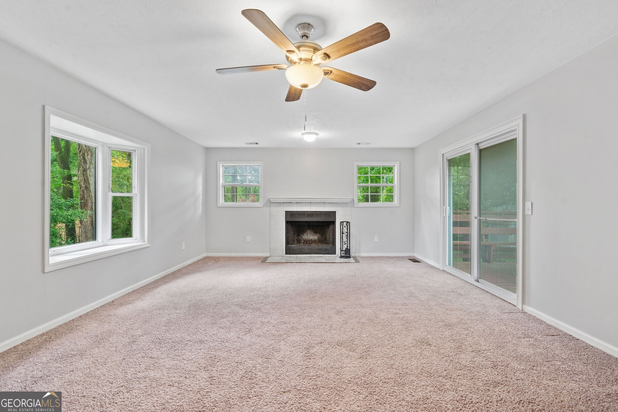 3047 Hudson Court