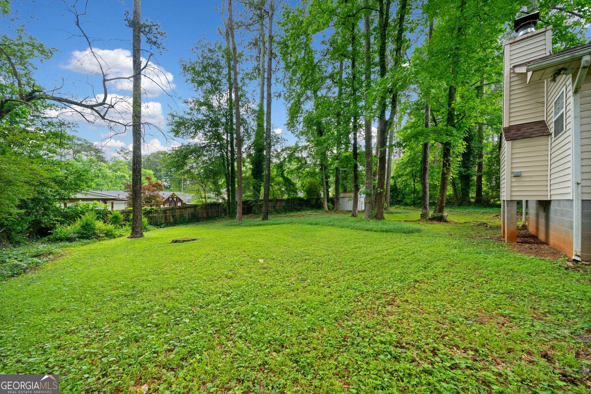 3047 Hudson Court