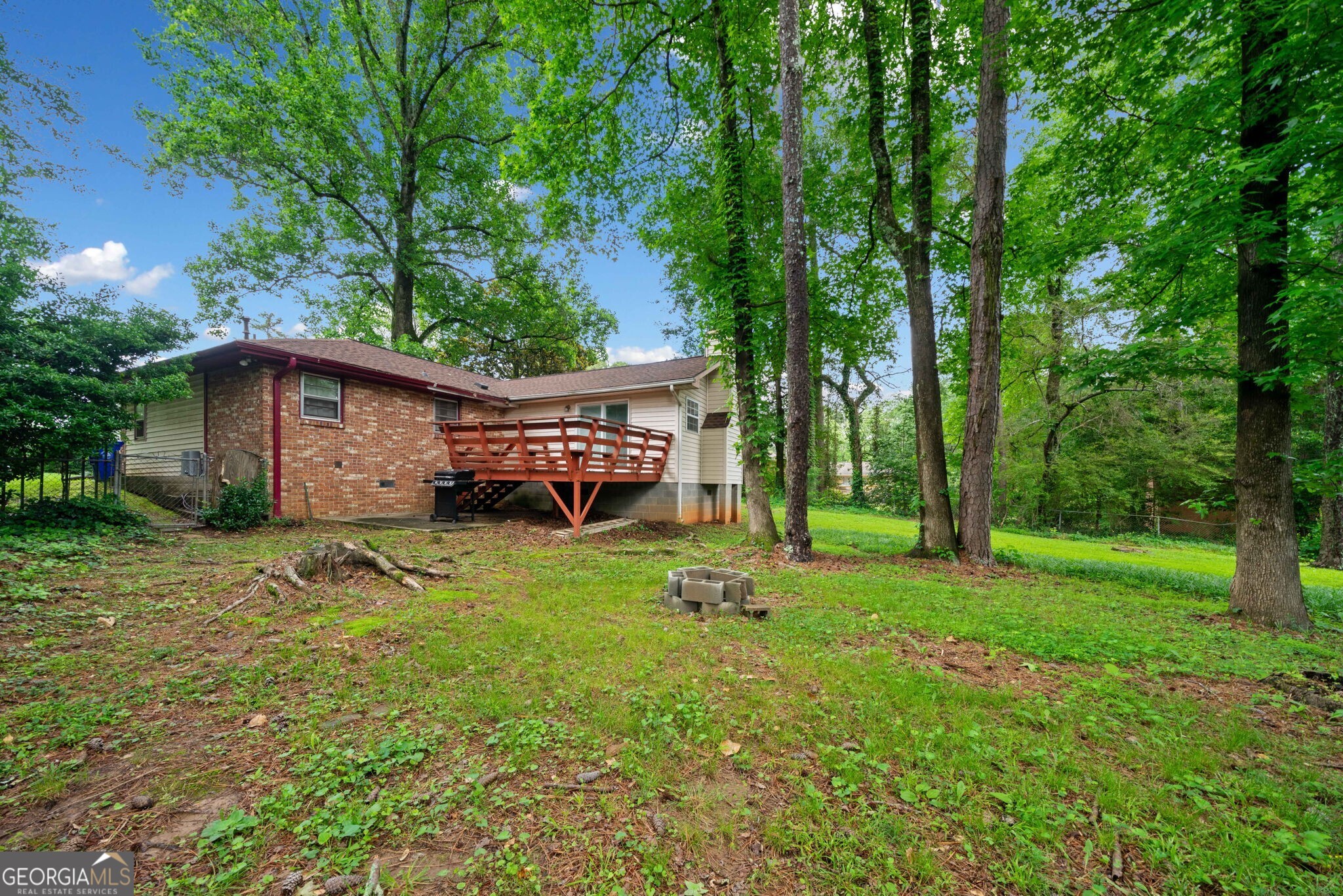3047 Hudson Court