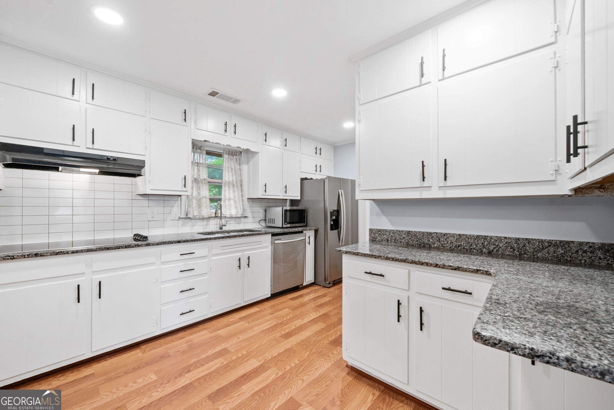 3047 Hudson Court