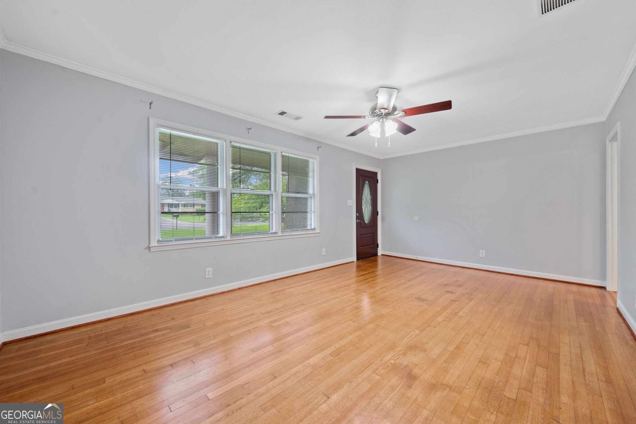3047 Hudson Court