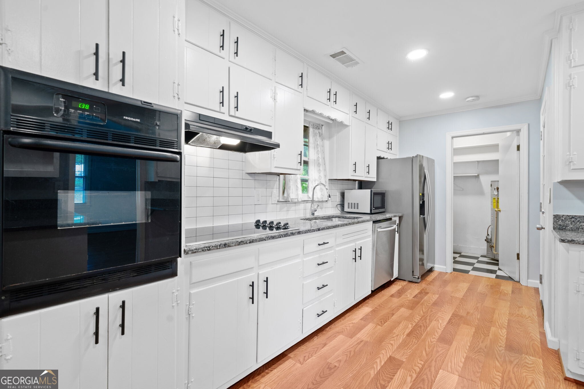 3047 Hudson Court
