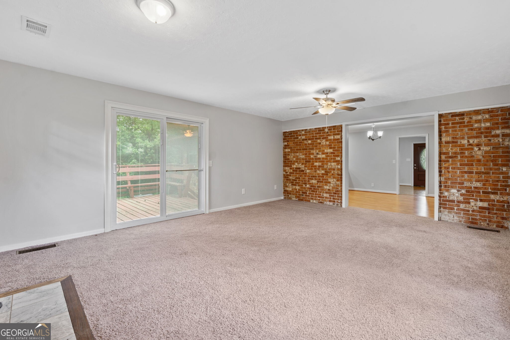3047 Hudson Court