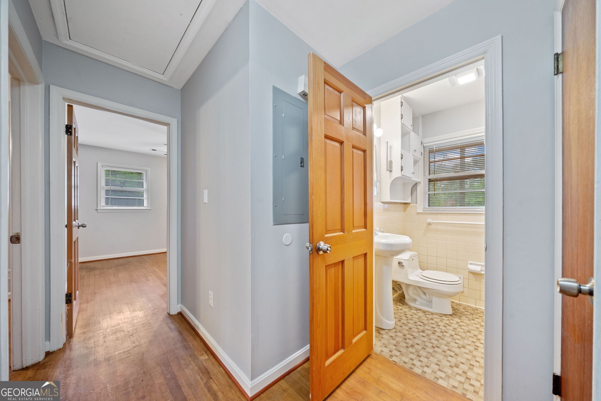 3047 Hudson Court