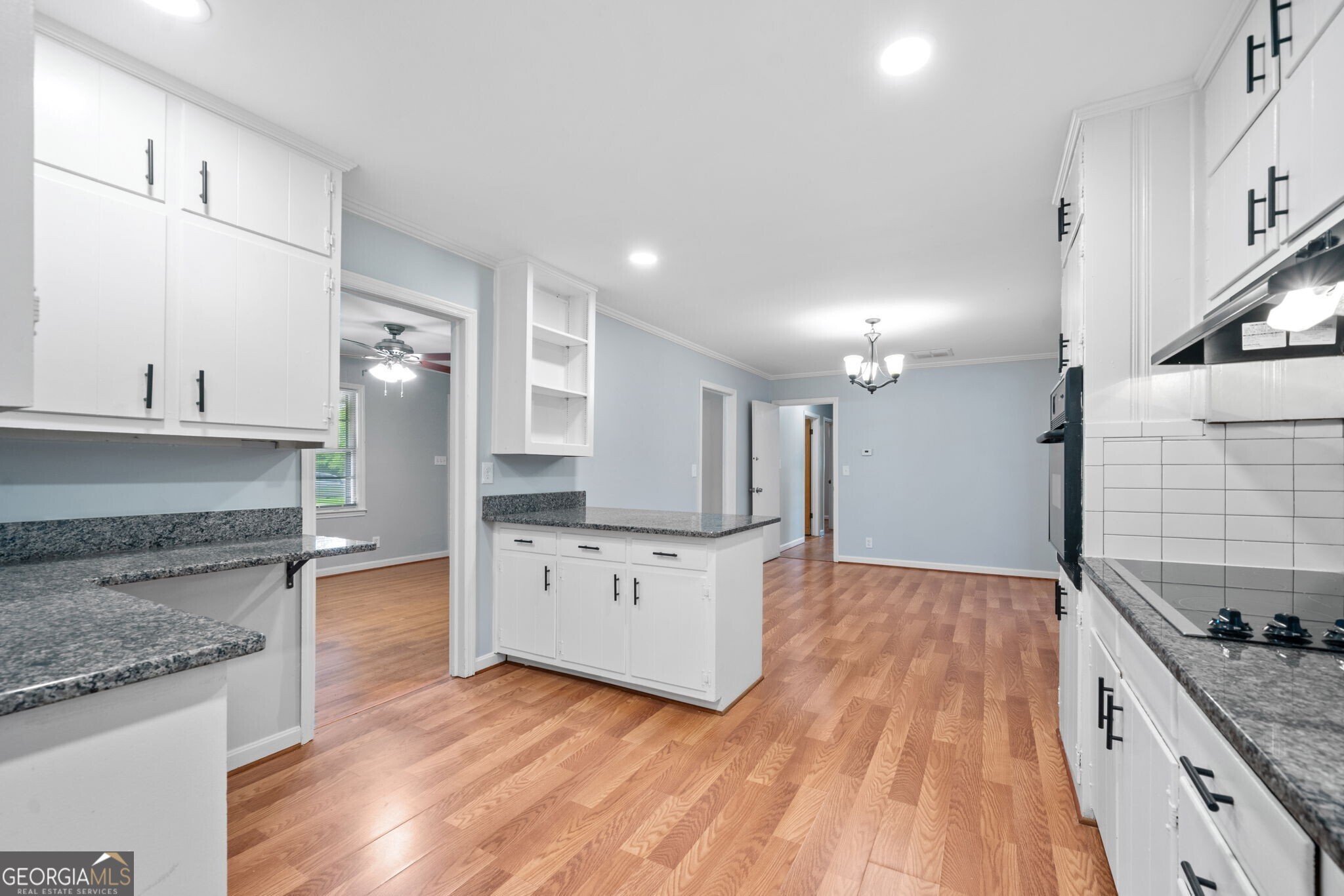 3047 Hudson Court