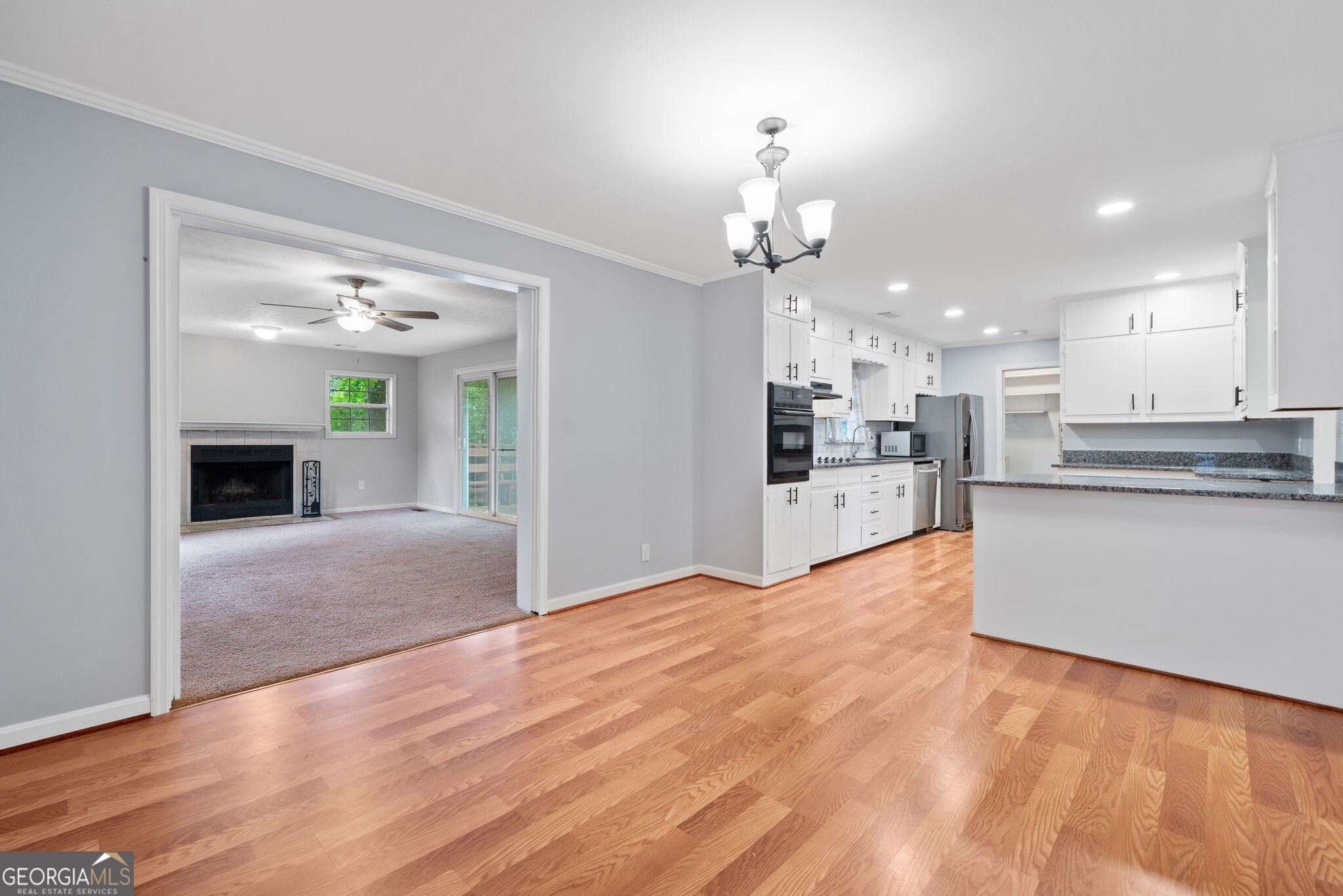 3047 Hudson Court