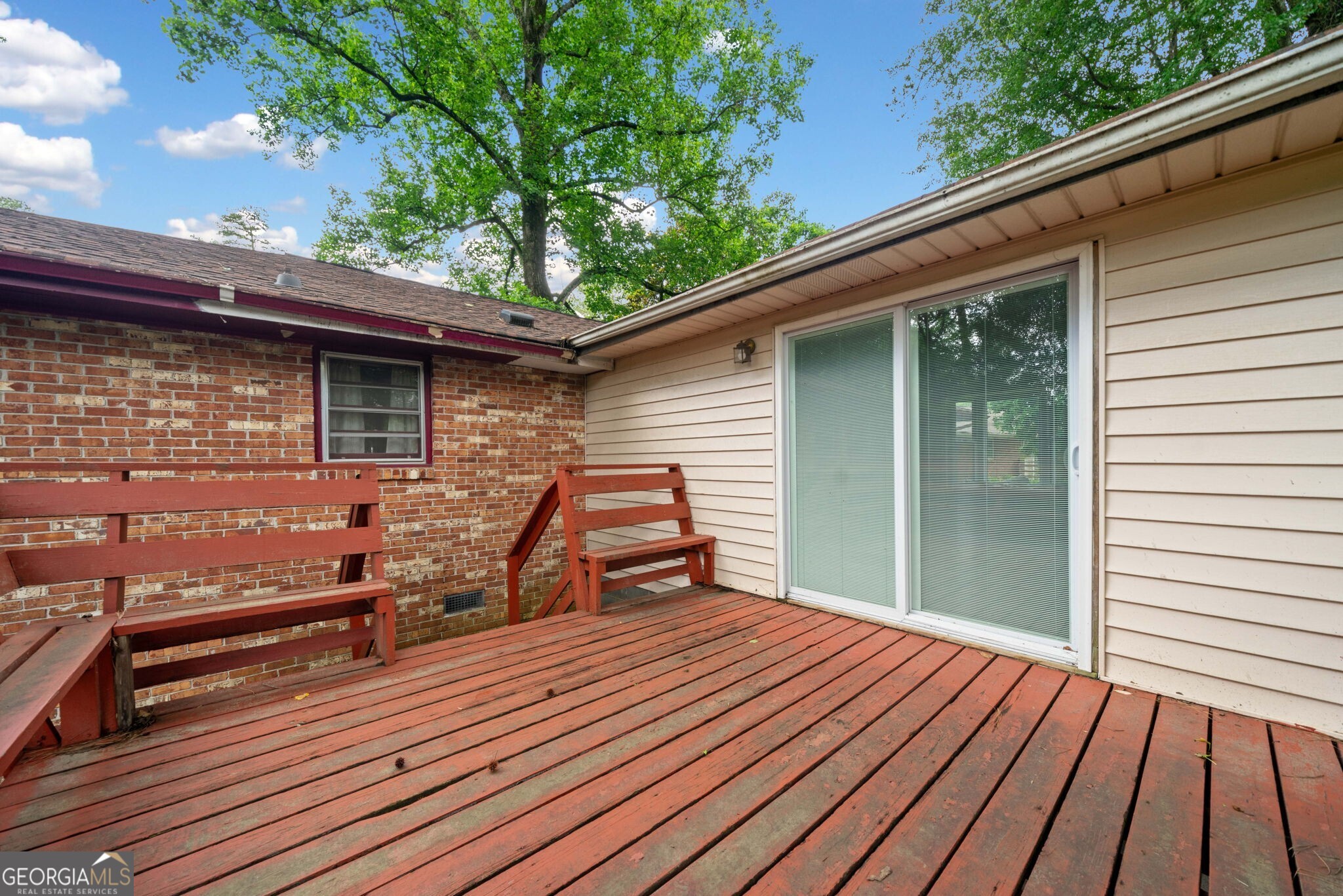 3047 Hudson Court