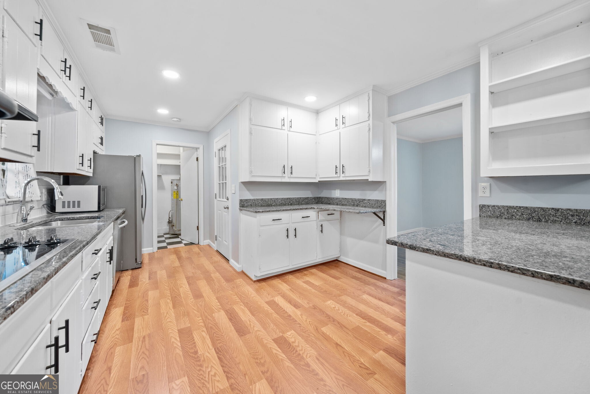 3047 Hudson Court