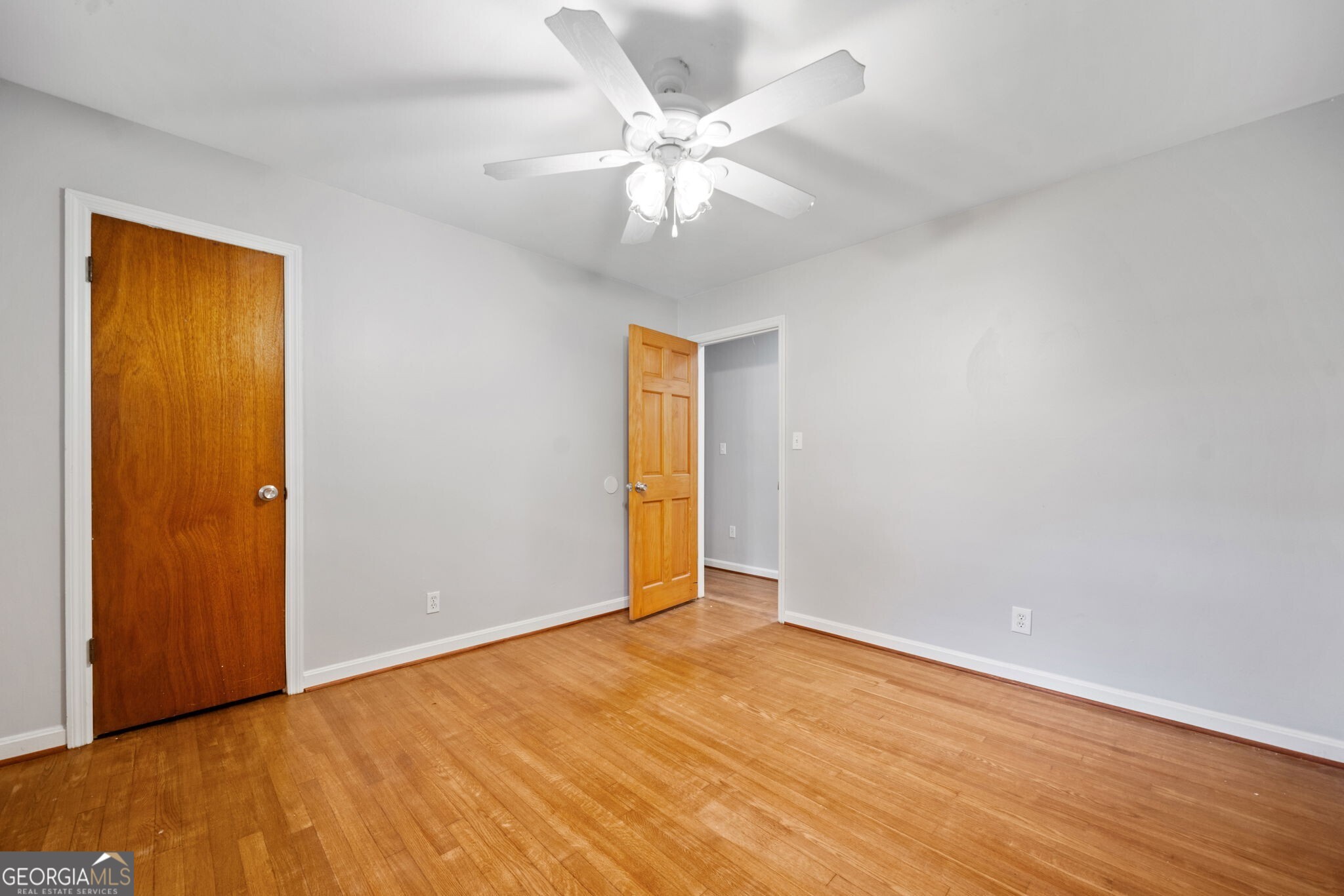 3047 Hudson Court