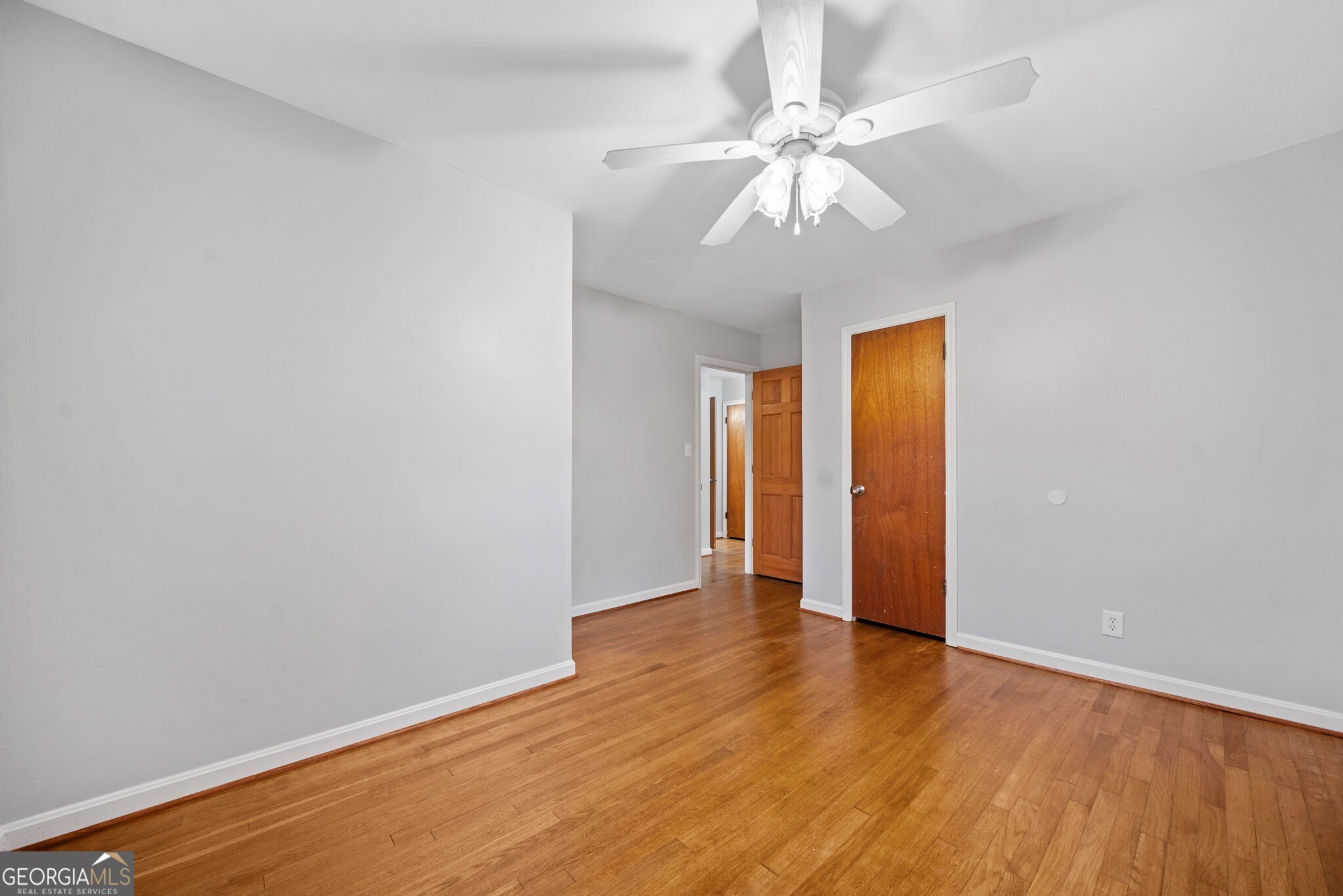 3047 Hudson Court
