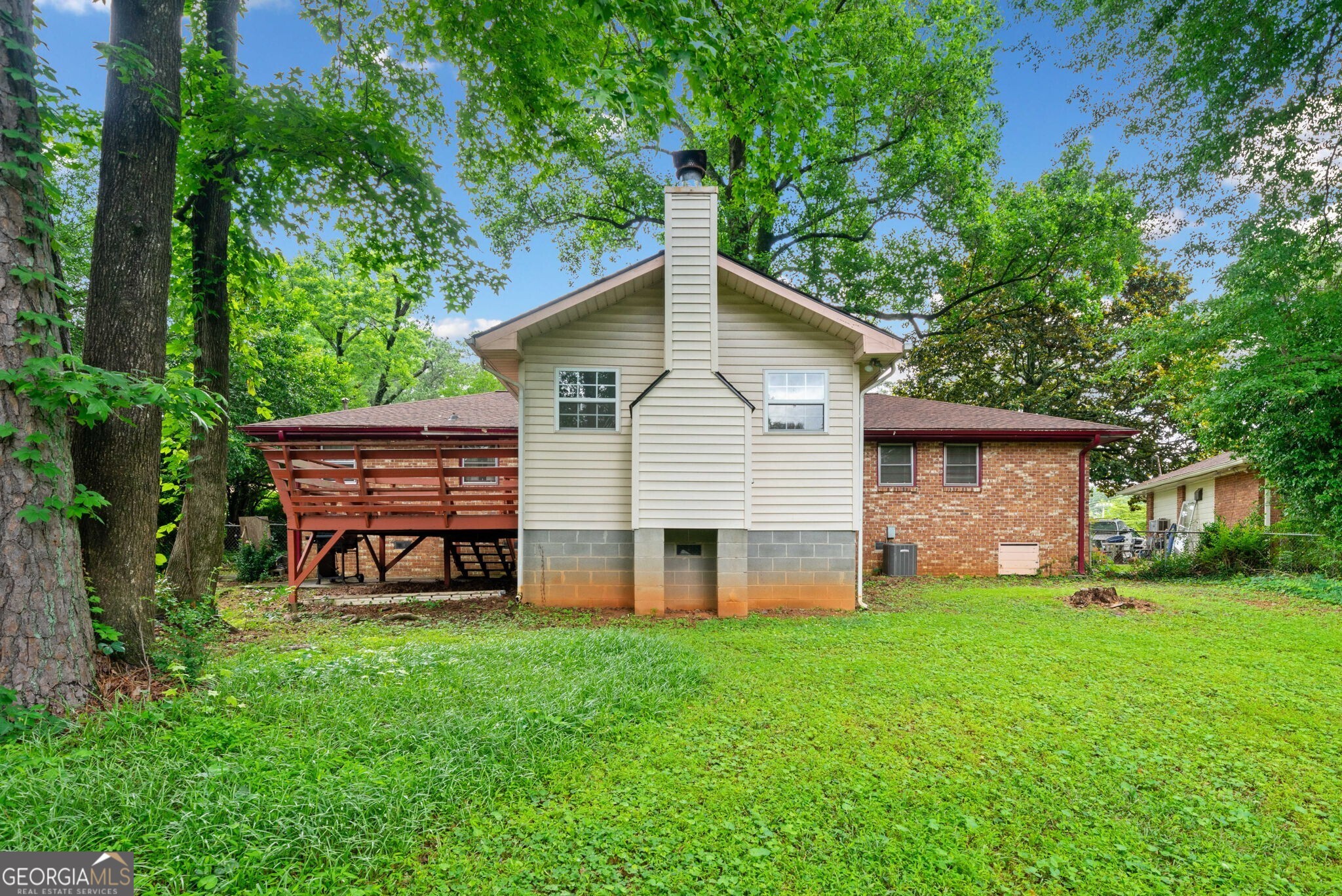 3047 Hudson Court