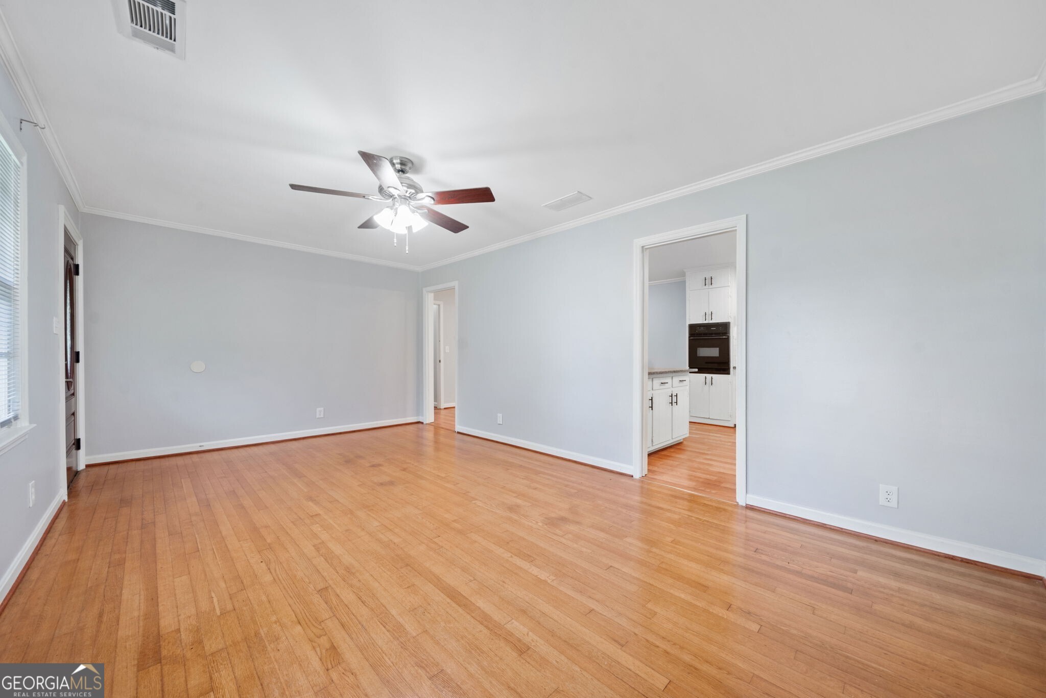 3047 Hudson Court