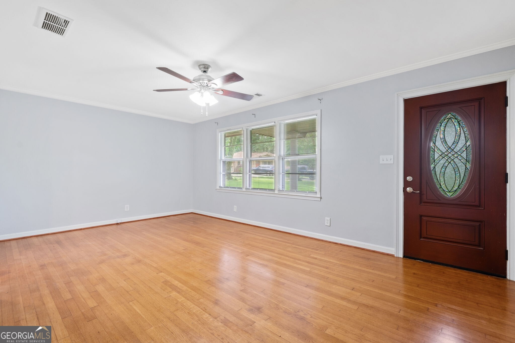 3047 Hudson Court