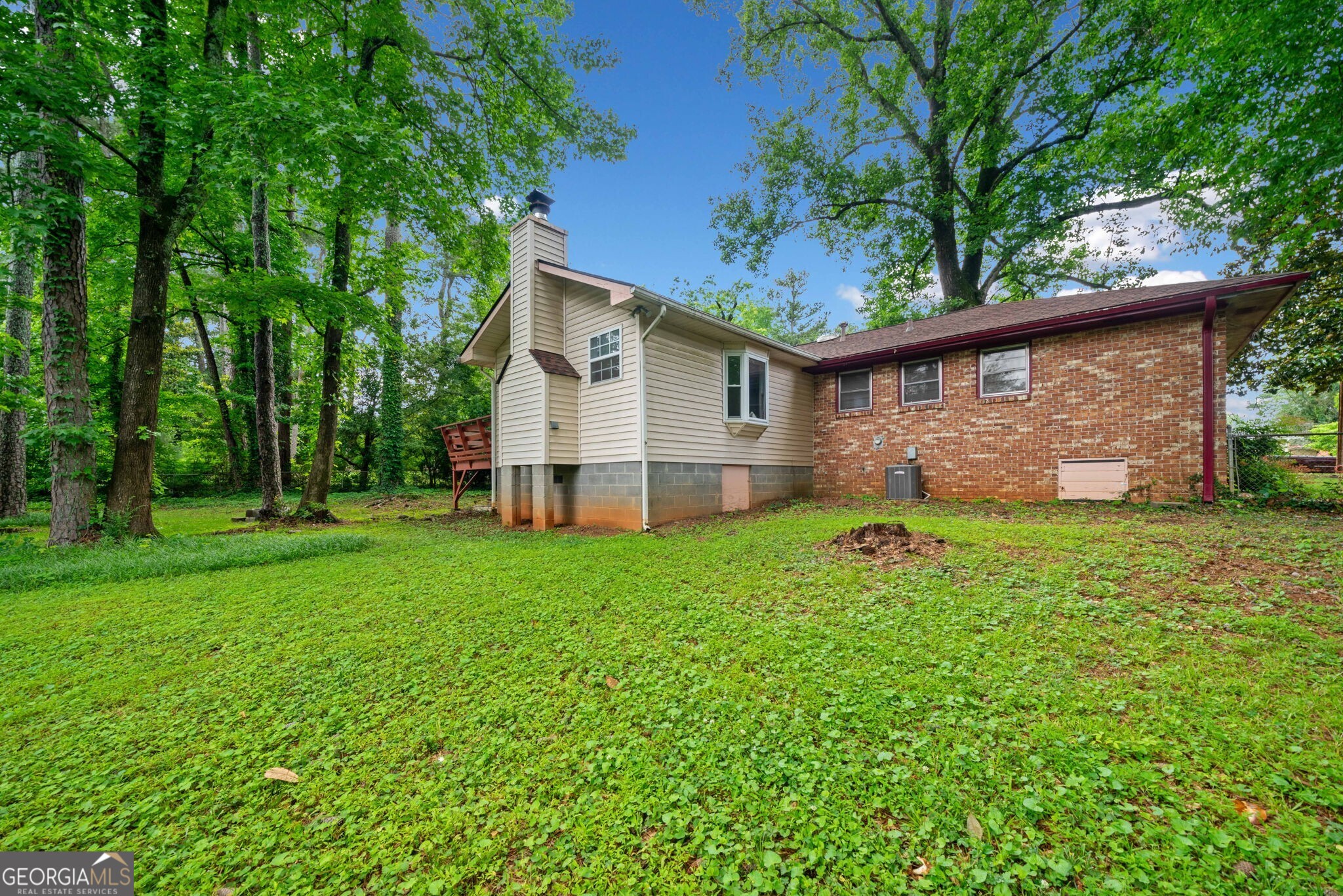 3047 Hudson Court