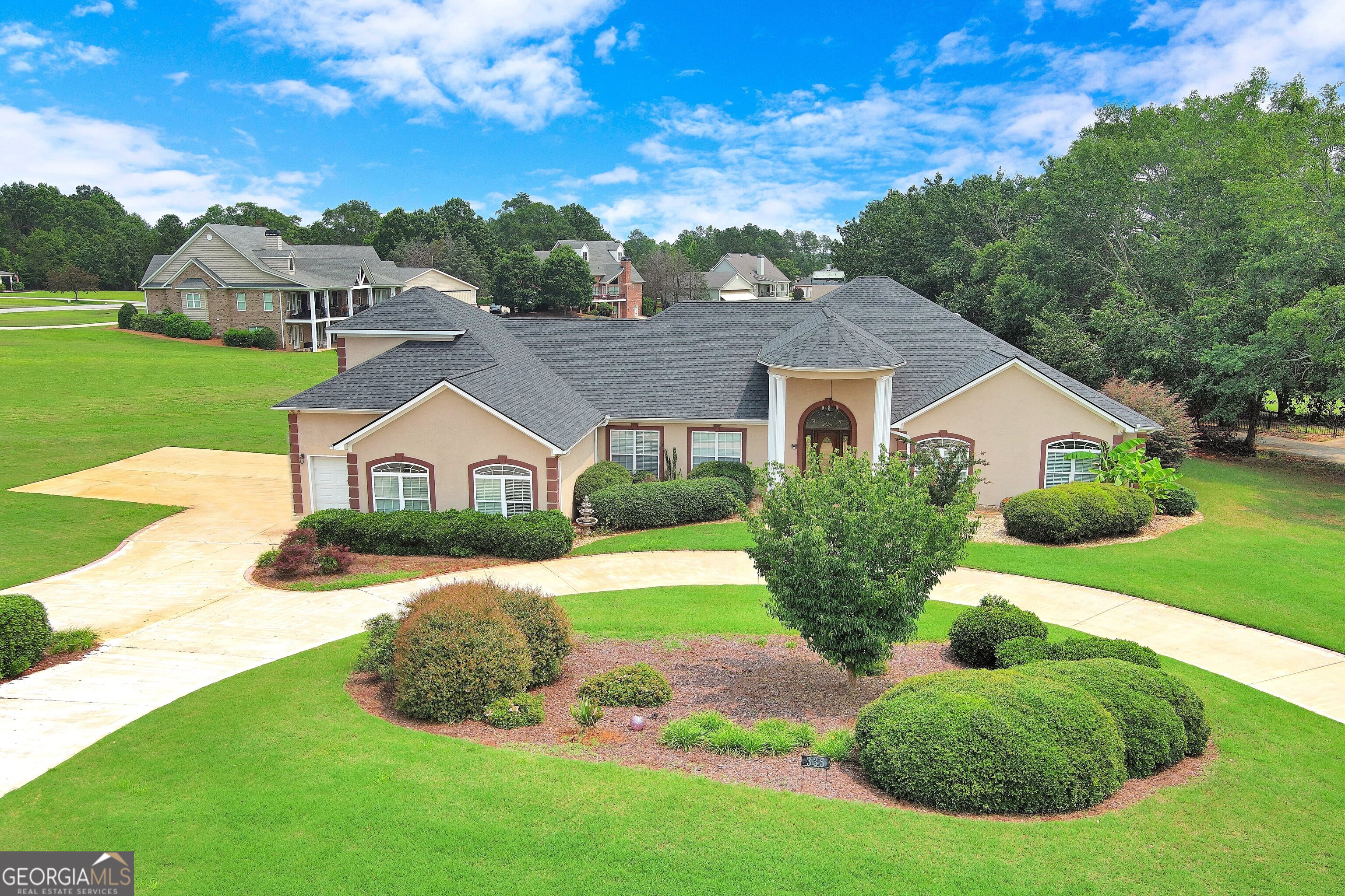 335 Canvasback Trail