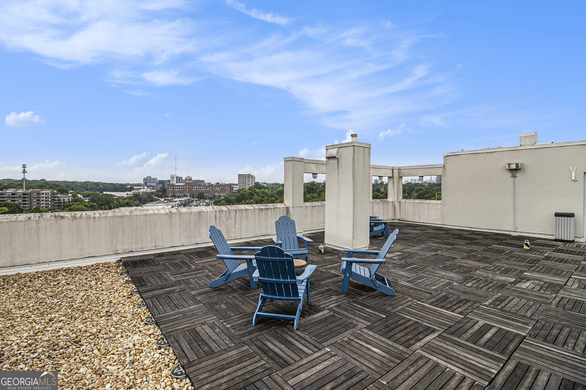 587 Virginia Avenue NE APT 609