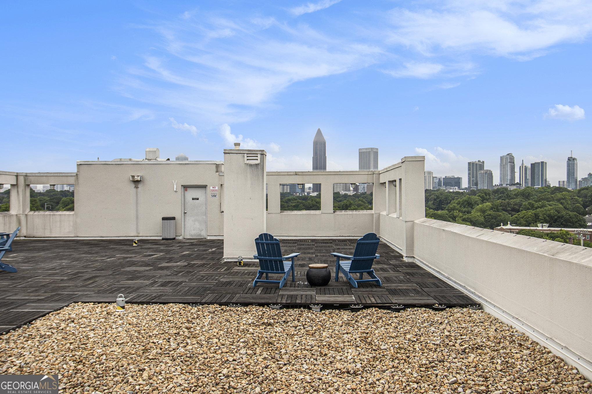 587 Virginia Avenue NE APT 609