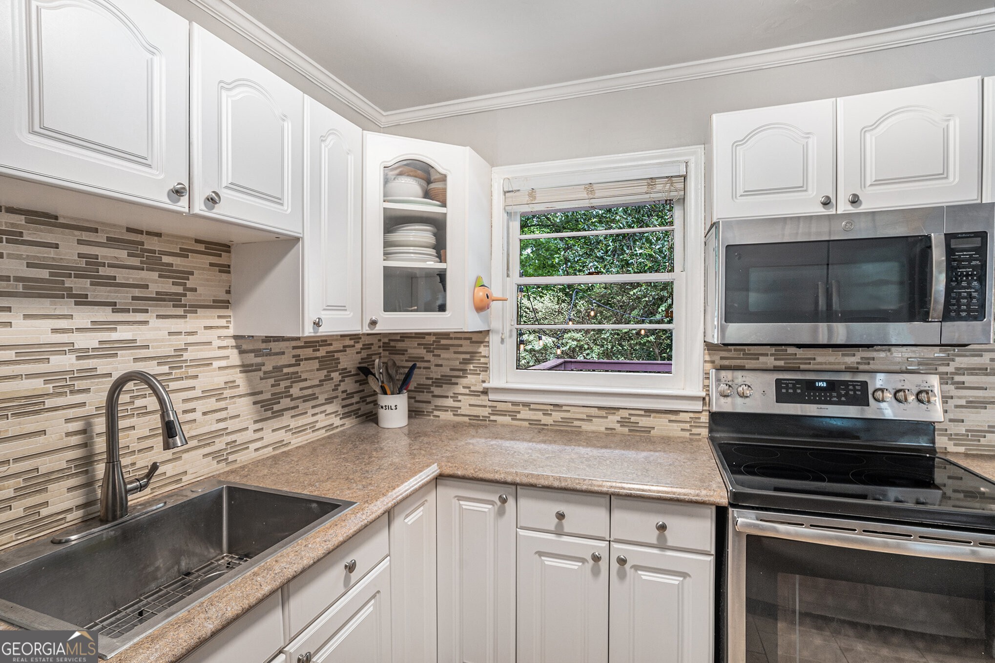 286 Indian Trail