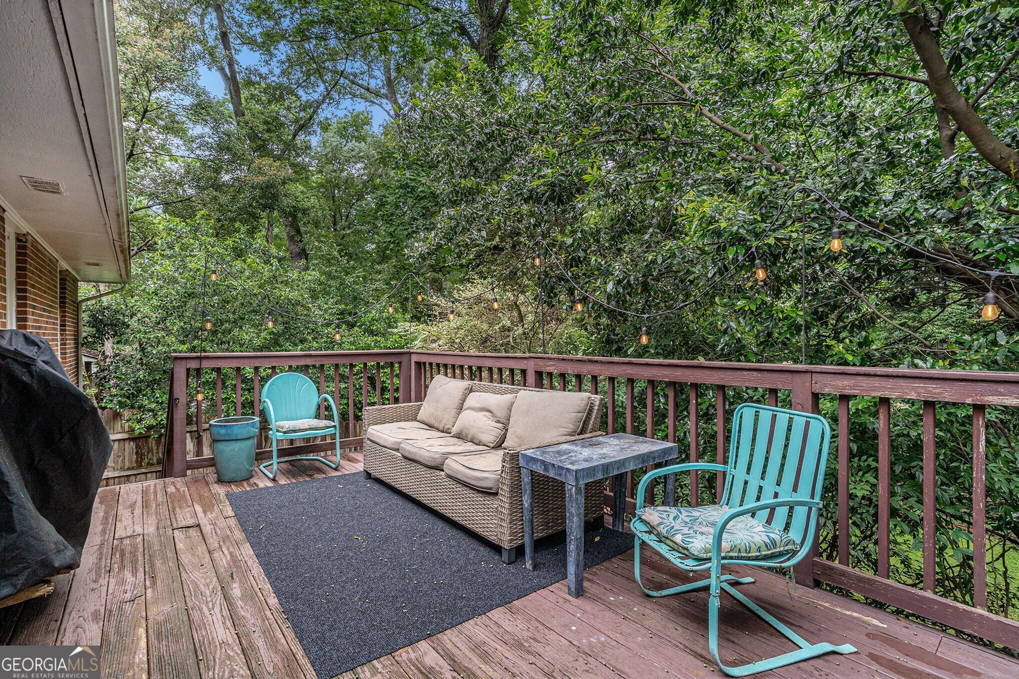 286 Indian Trail