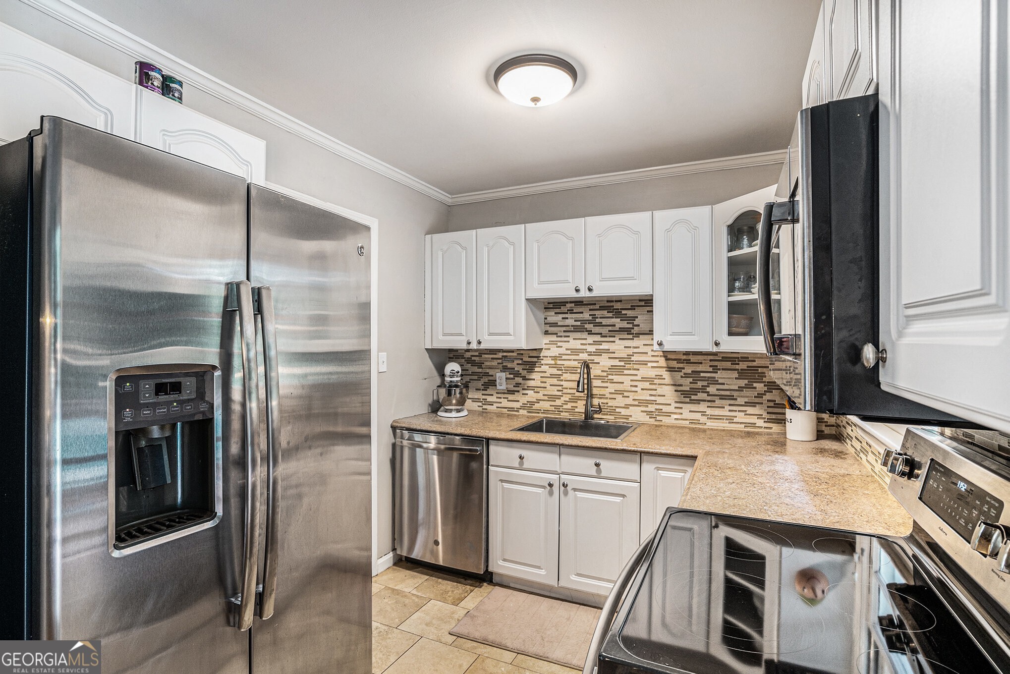 286 Indian Trail