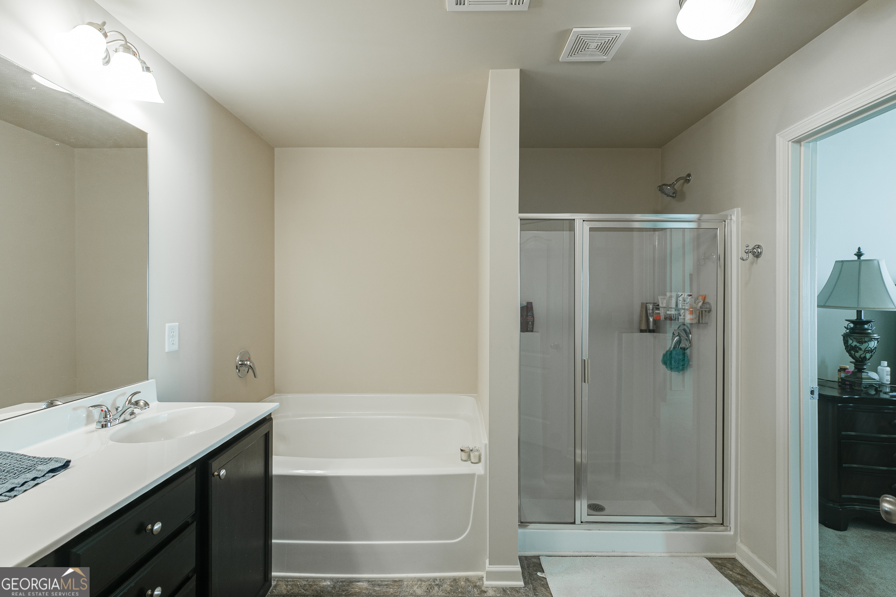 3393 Sardis Bend Drive