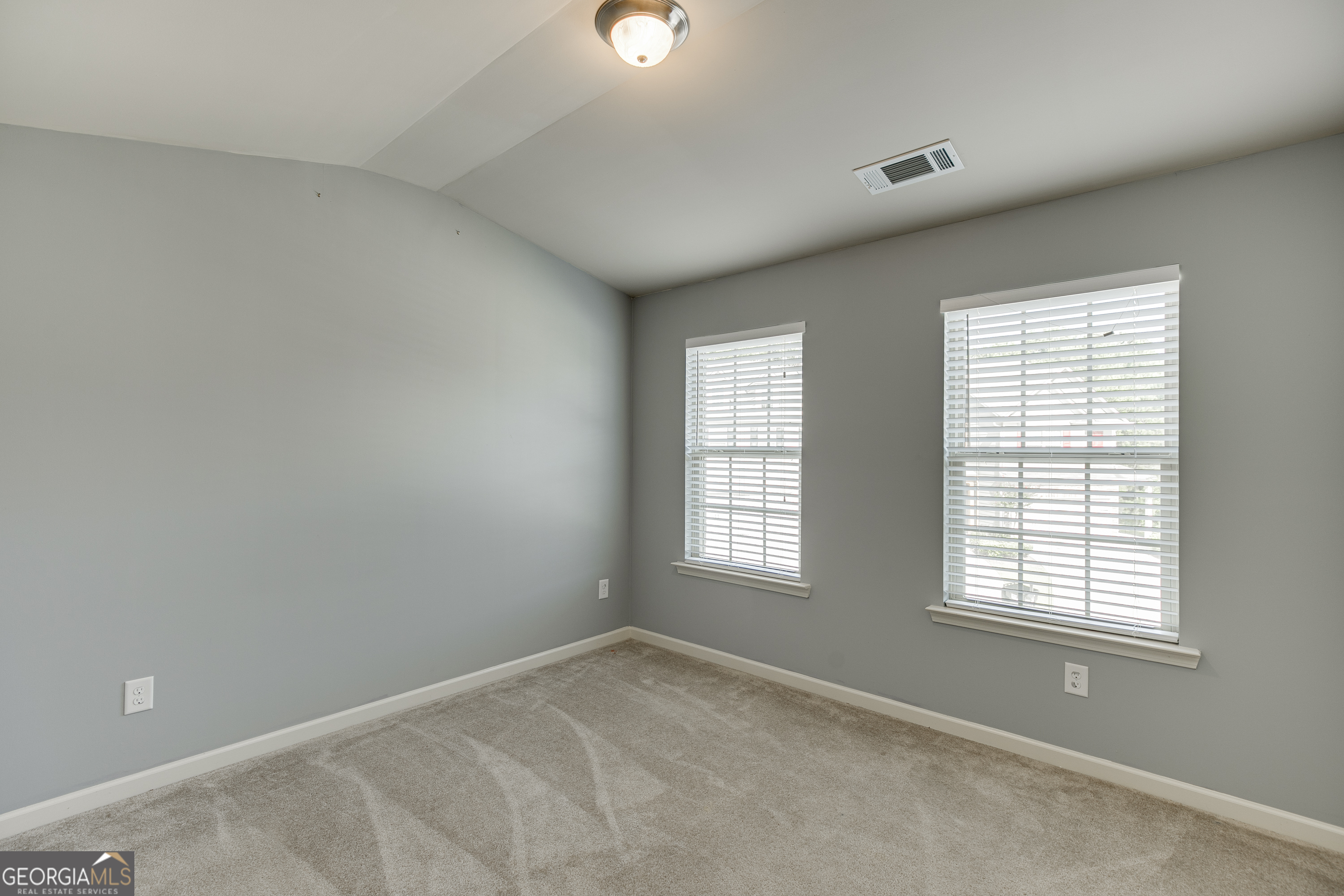 3393 Sardis Bend Drive