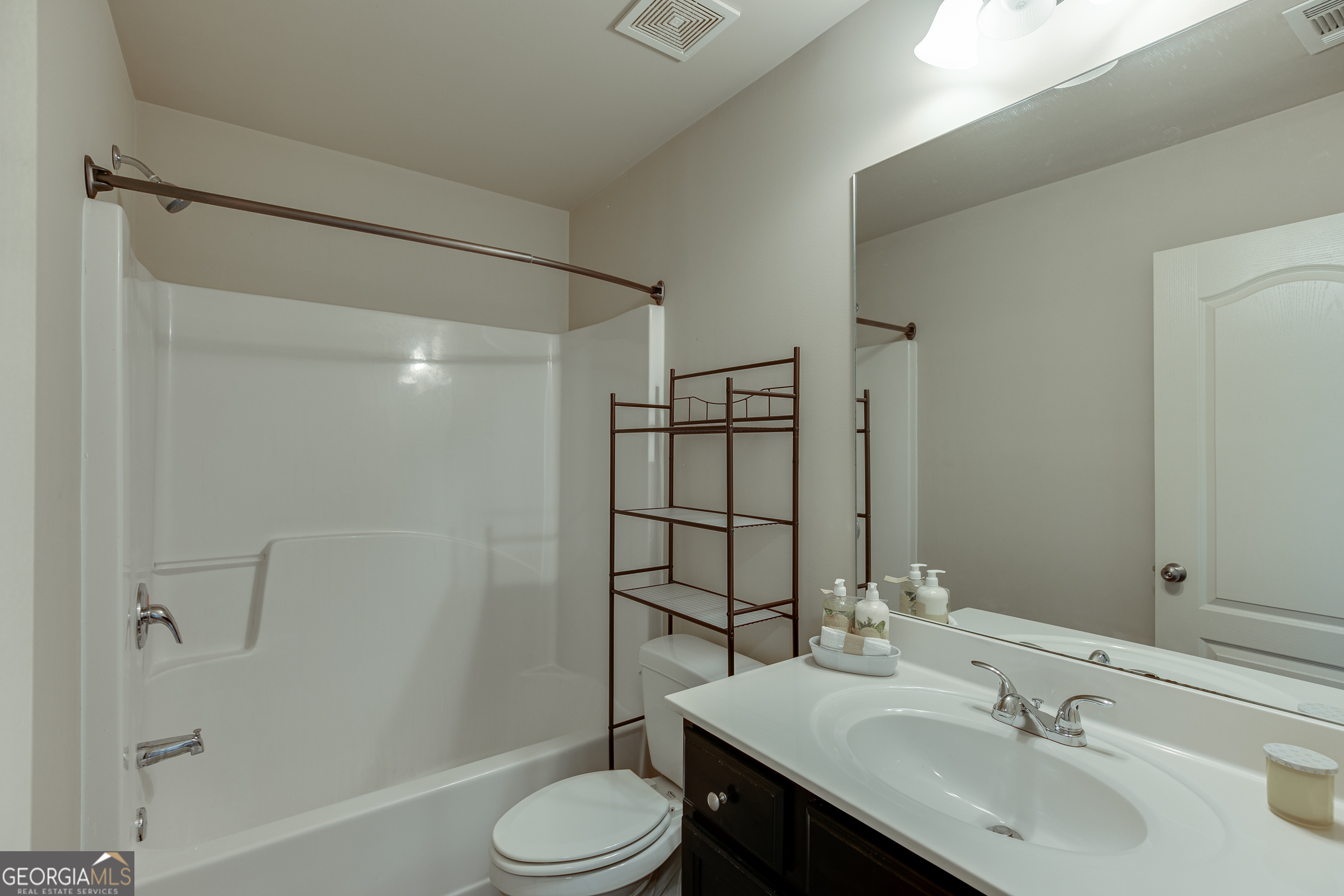 3393 Sardis Bend Drive