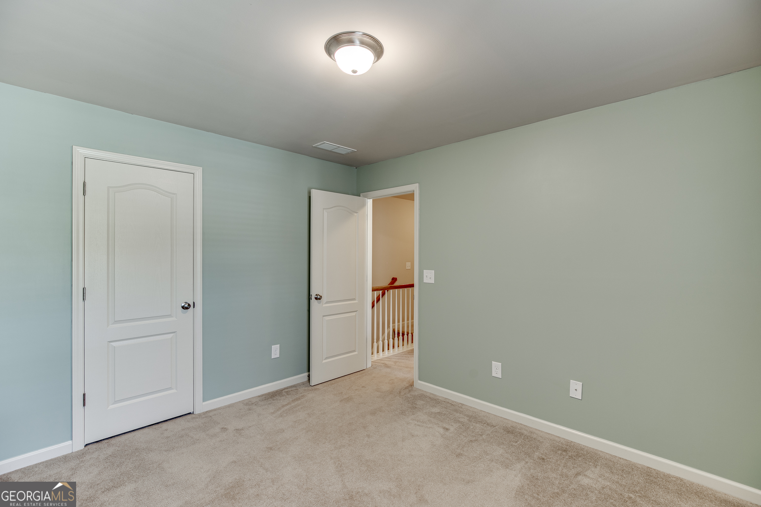 3393 Sardis Bend Drive