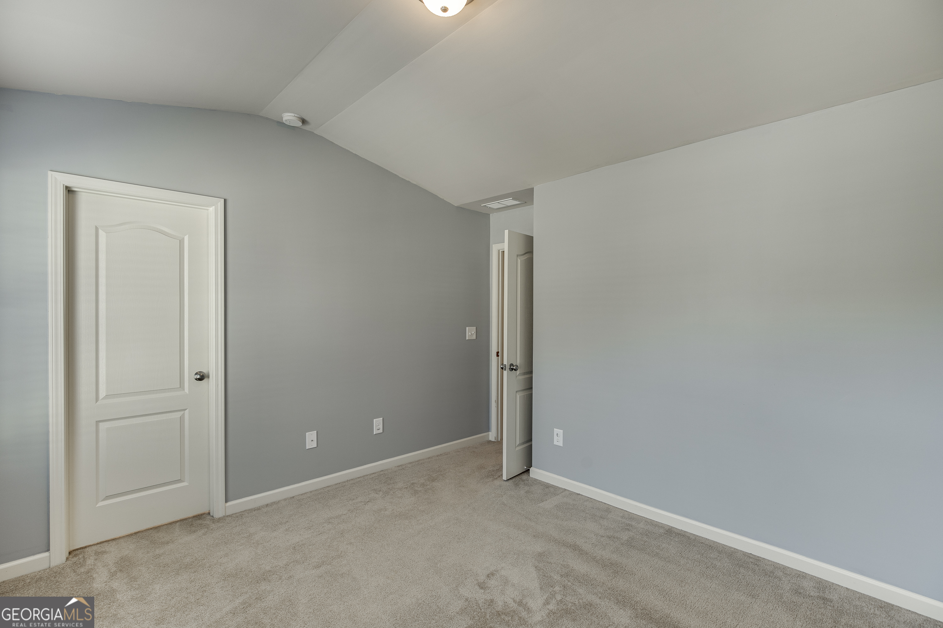 3393 Sardis Bend Drive