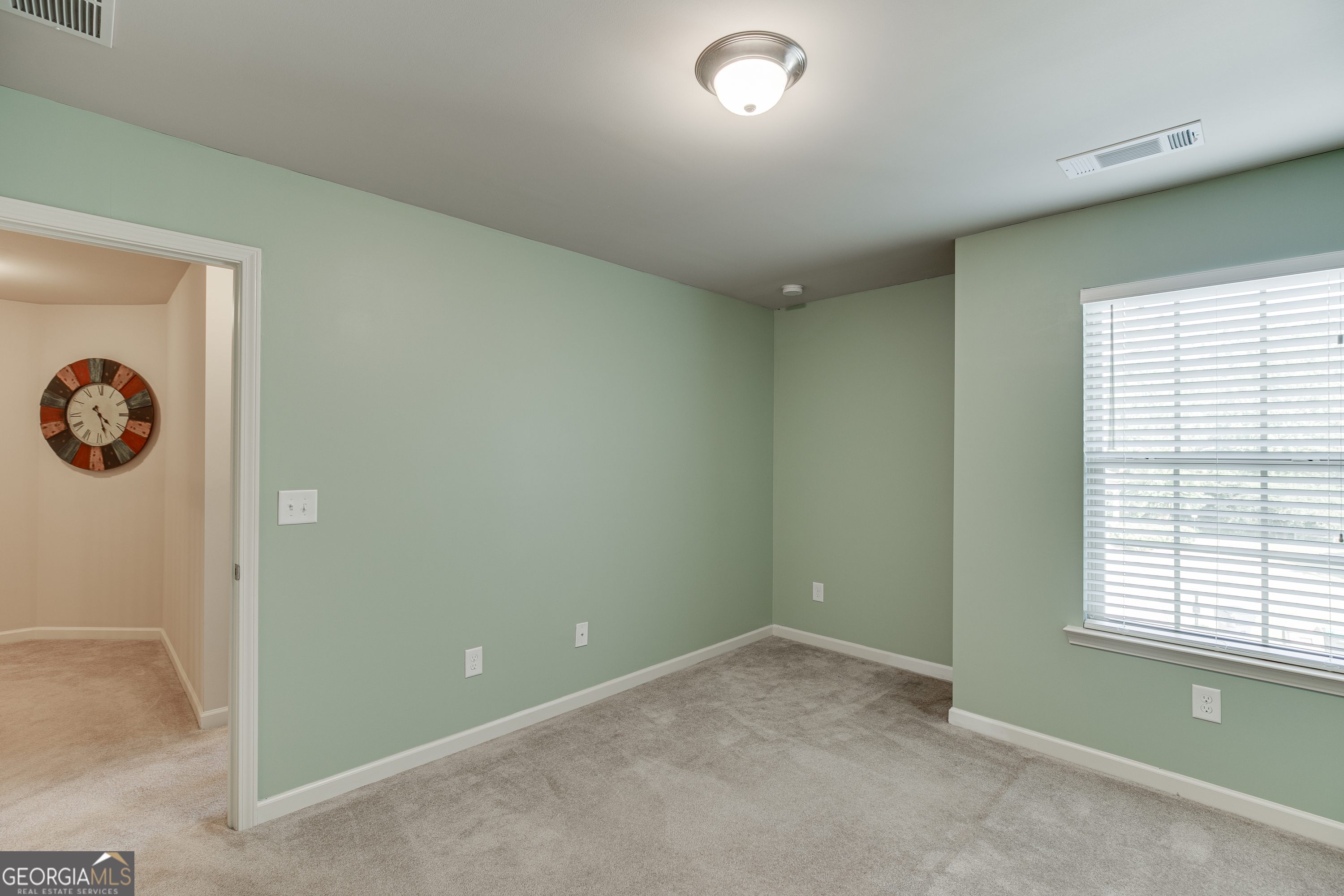 3393 Sardis Bend Drive