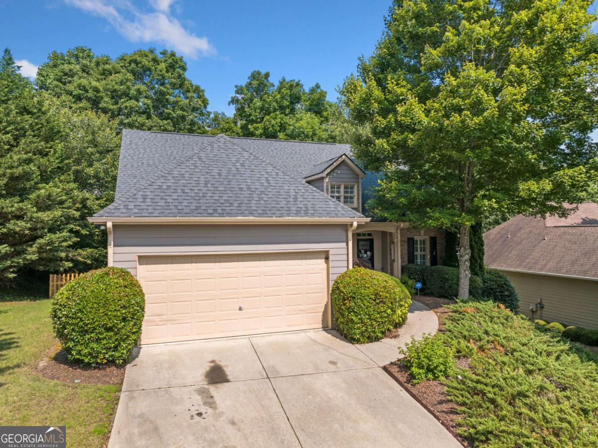 139 Mountain Vista Boulevard