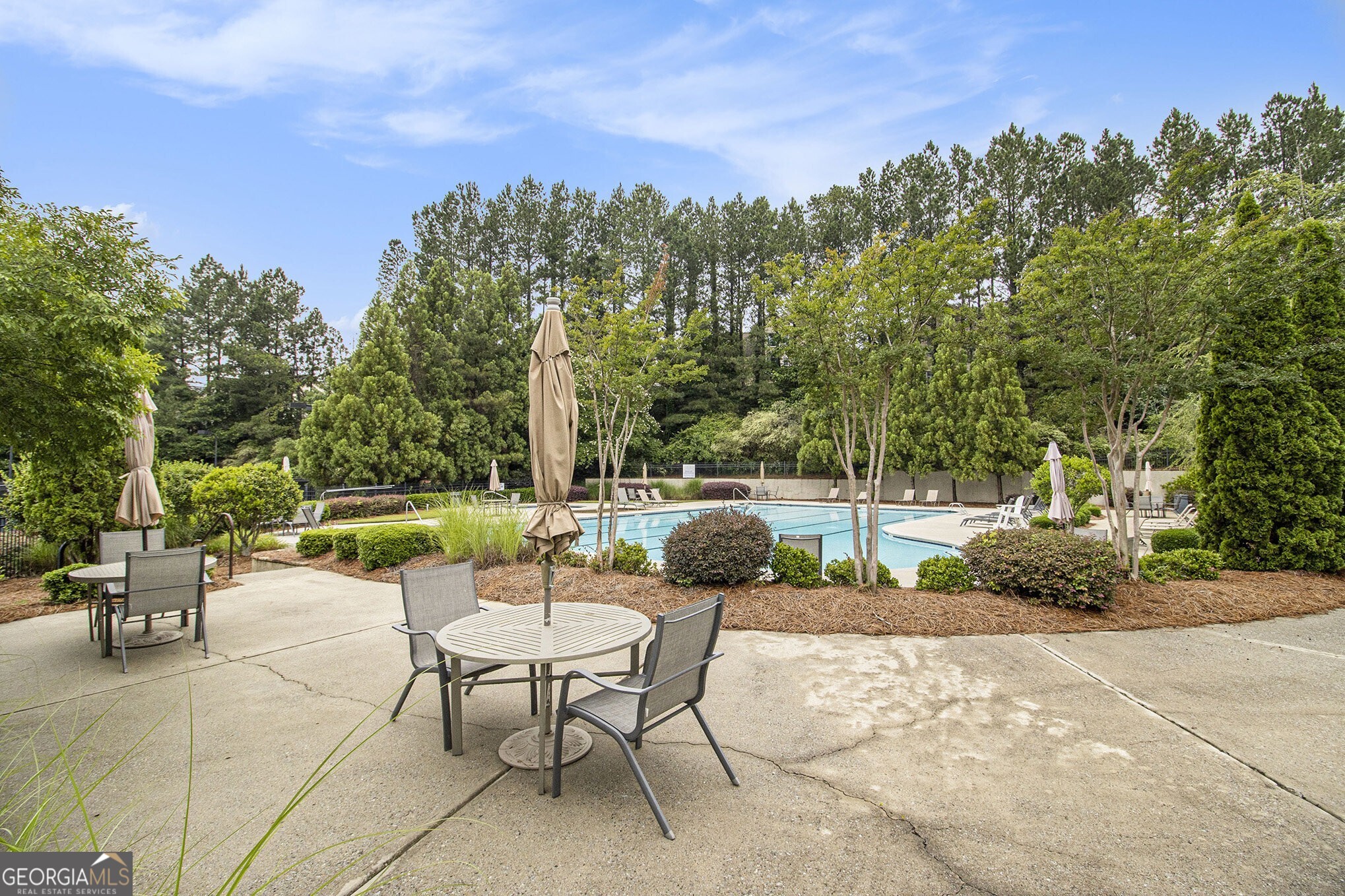 892 Gramercy Hills Lane
