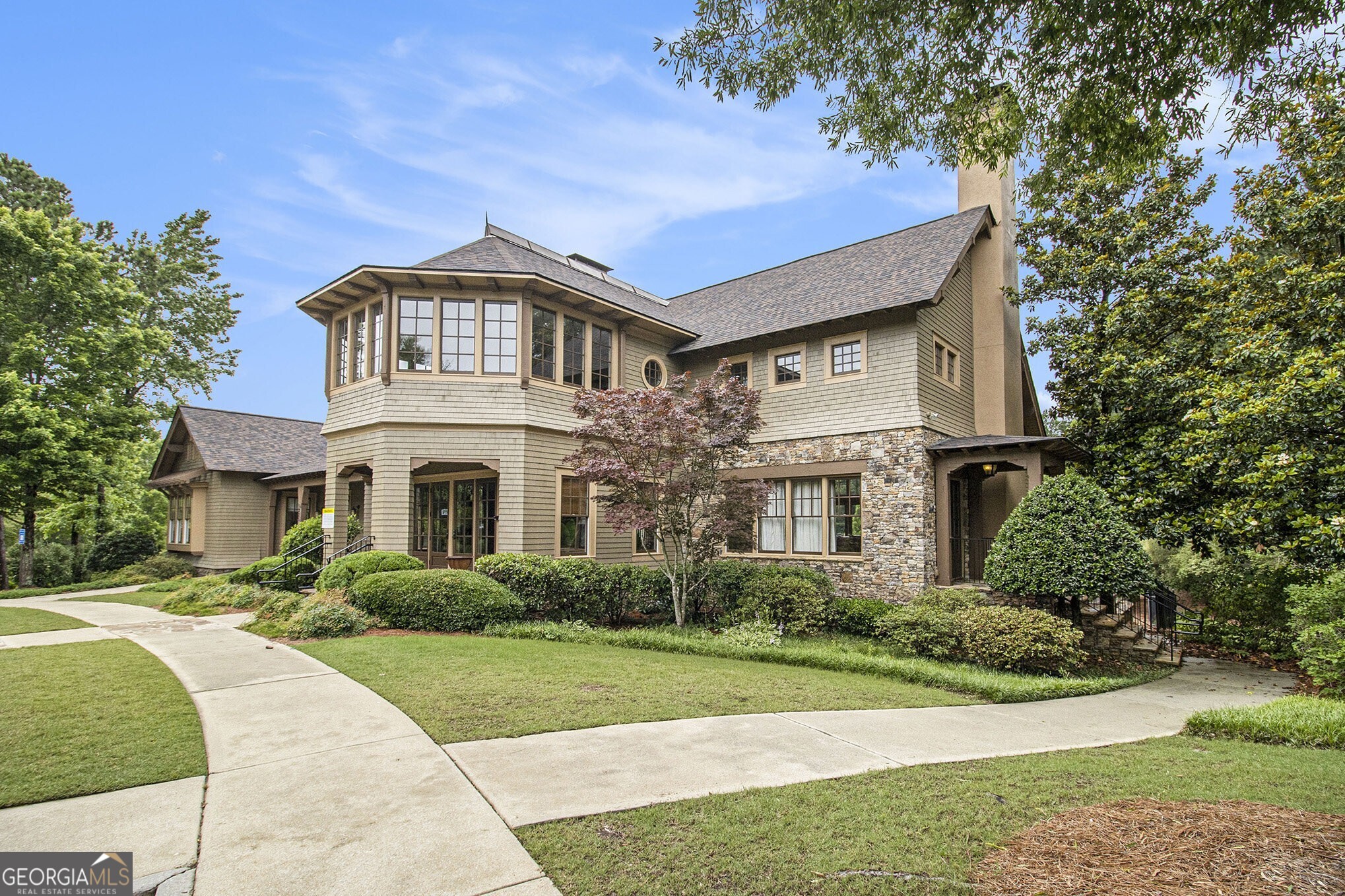 892 Gramercy Hills Lane