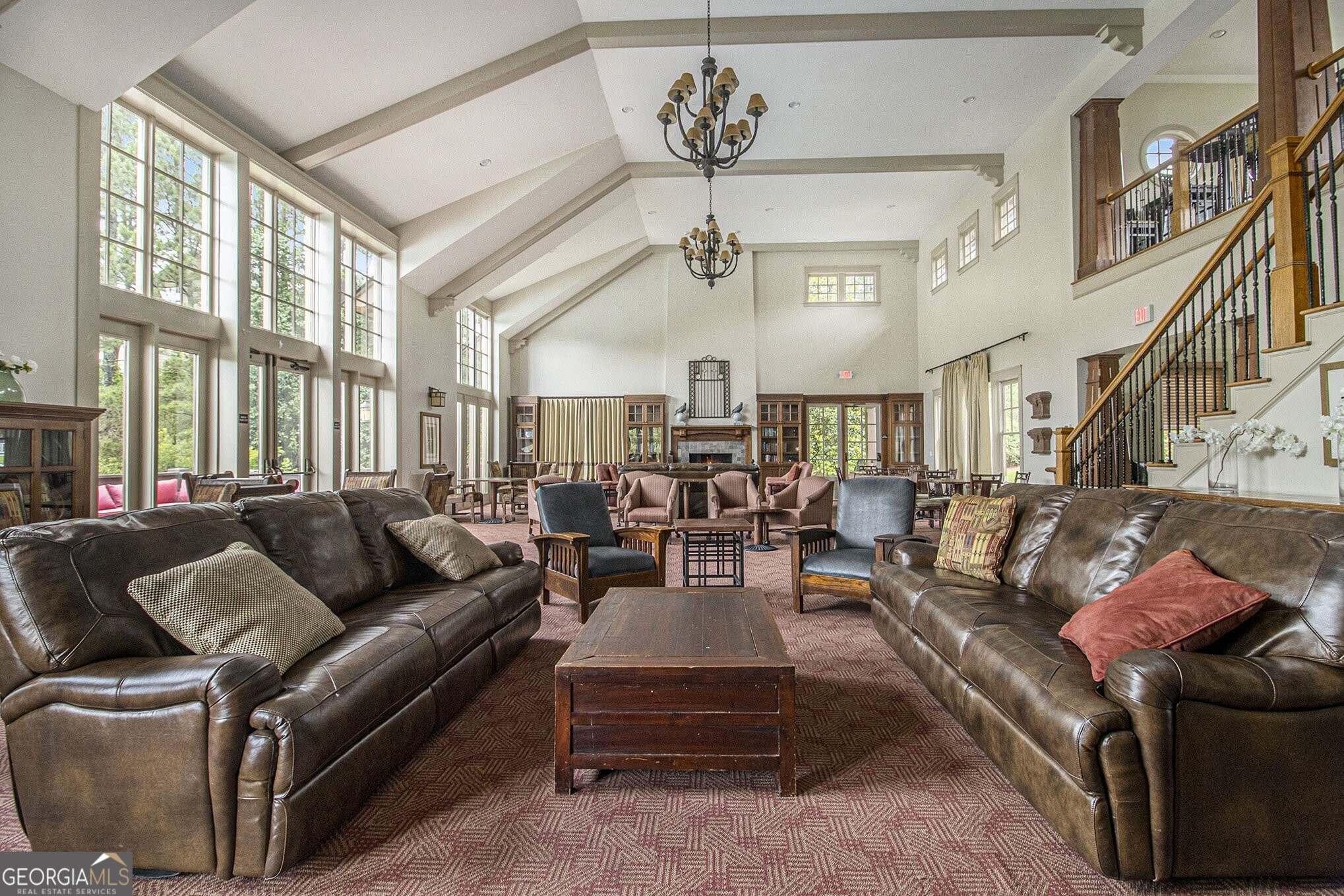 892 Gramercy Hills Lane
