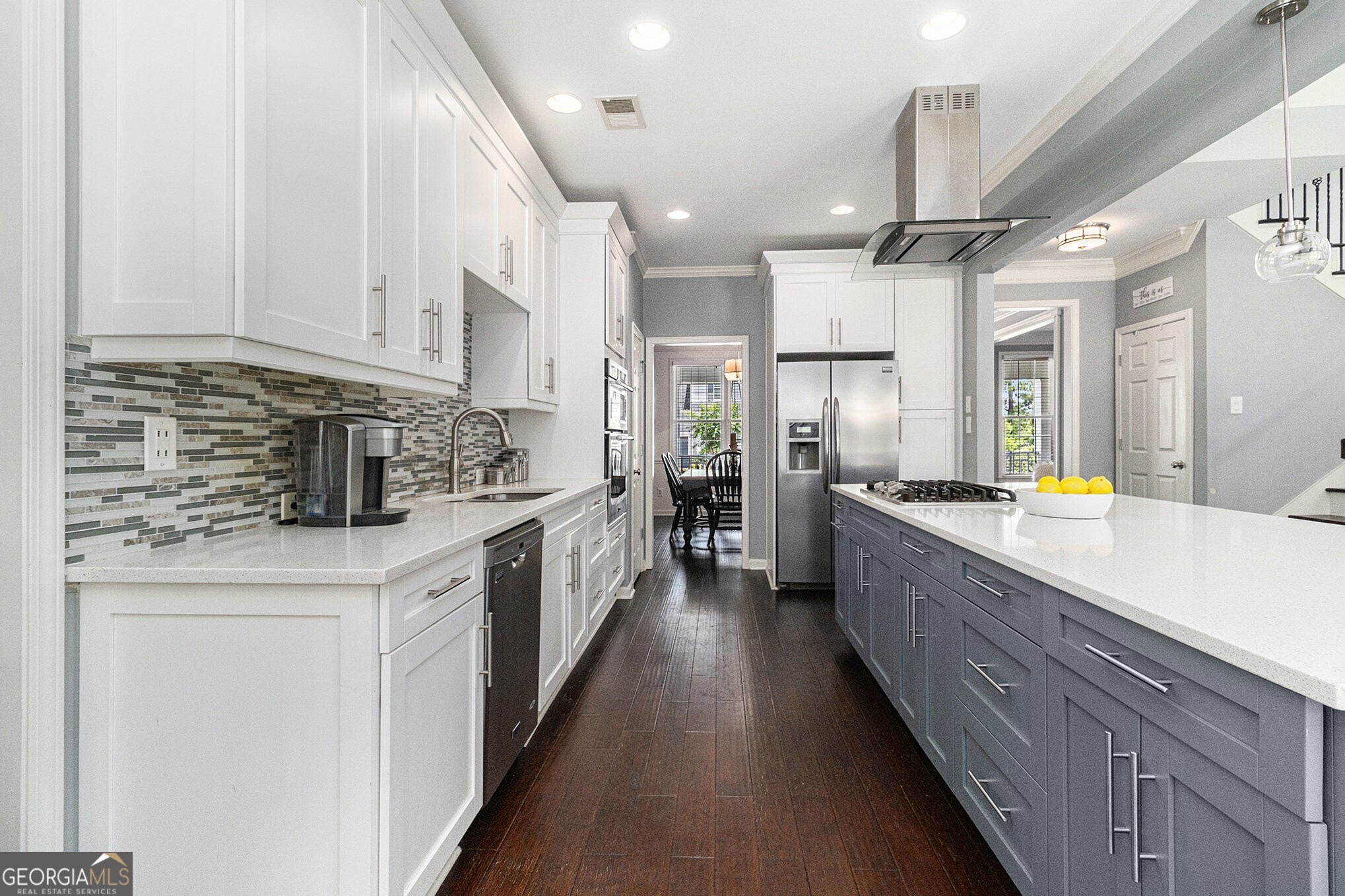 892 Gramercy Hills Lane