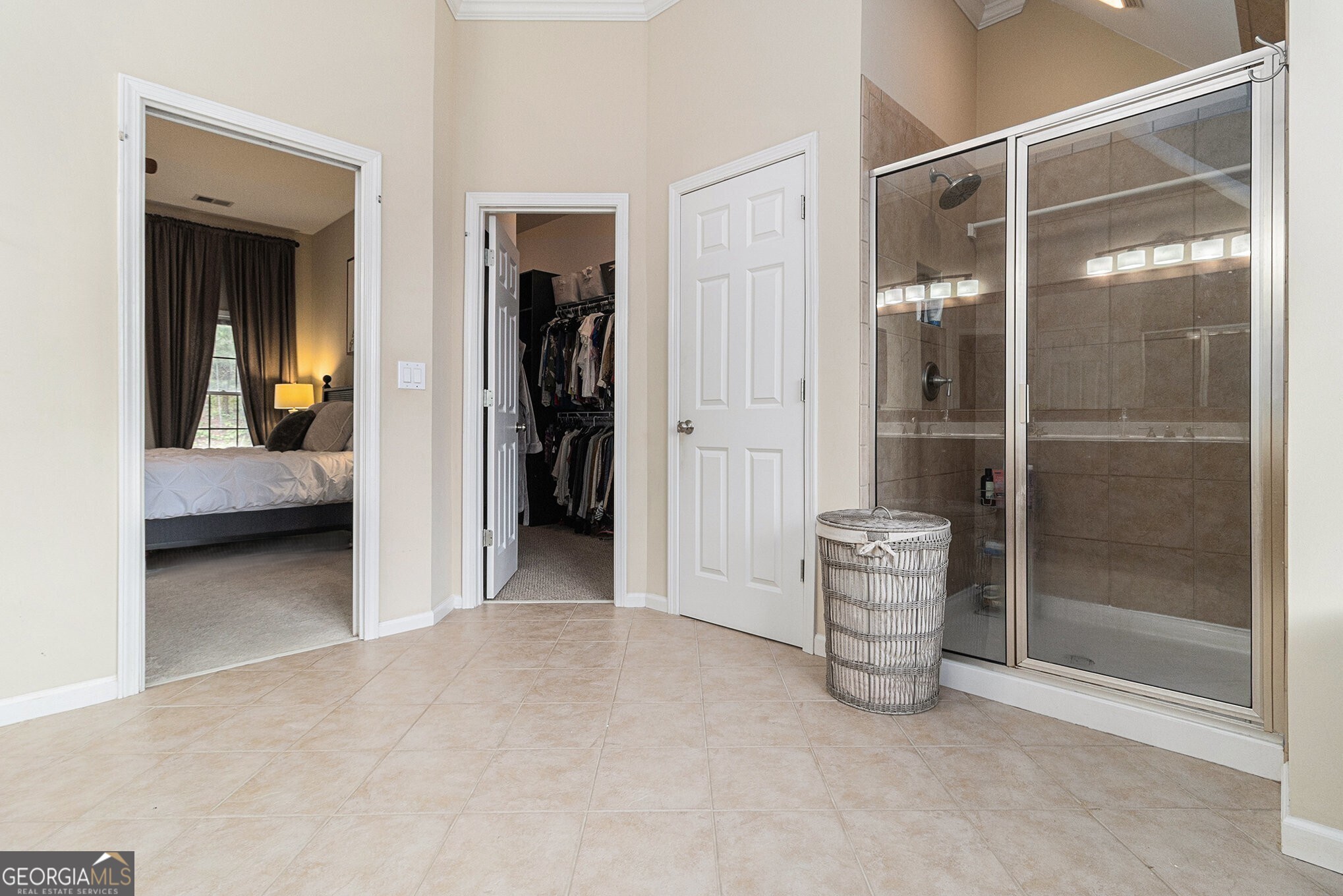 892 Gramercy Hills Lane