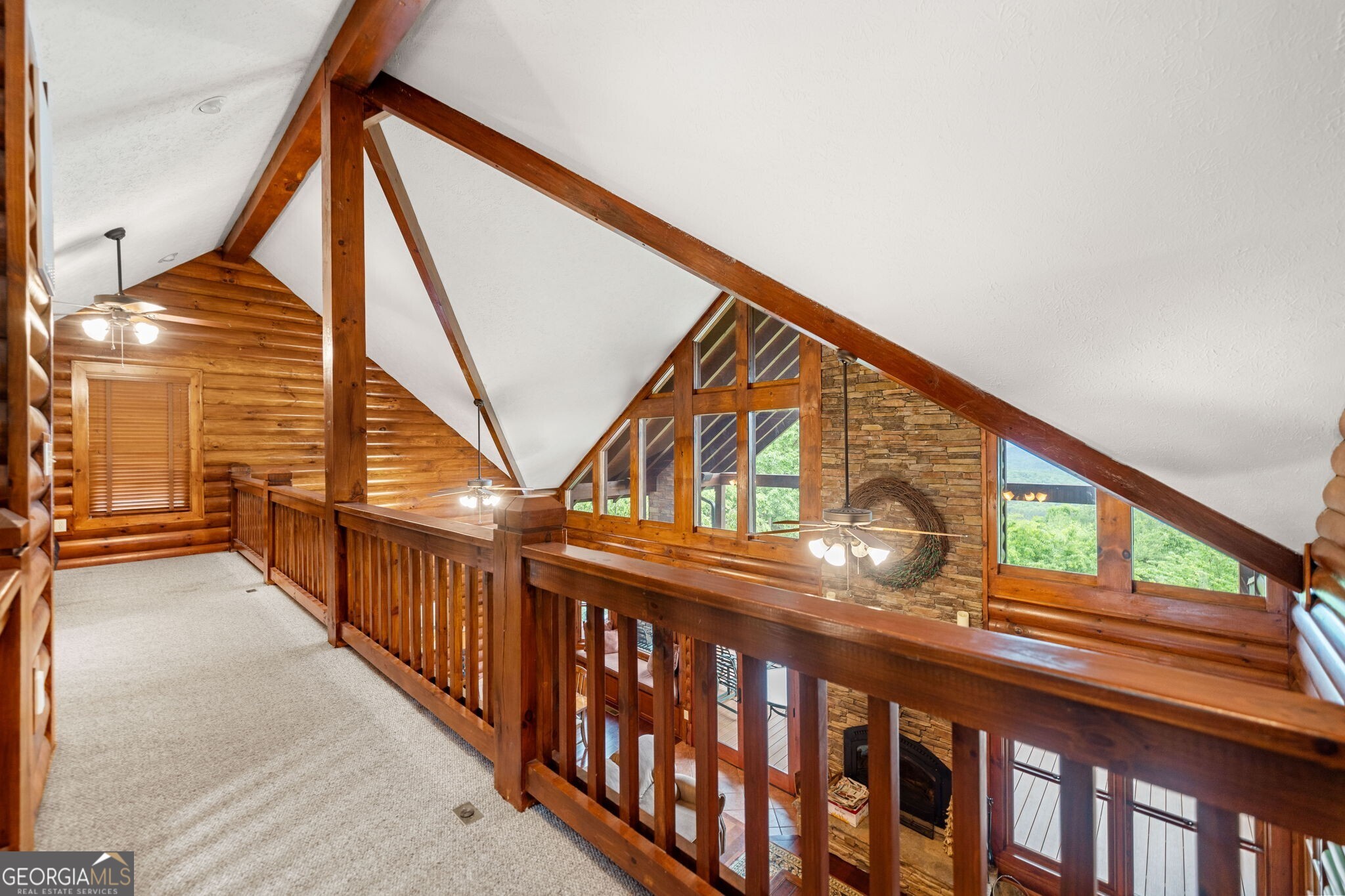 1158 Scenic Mountain View Road