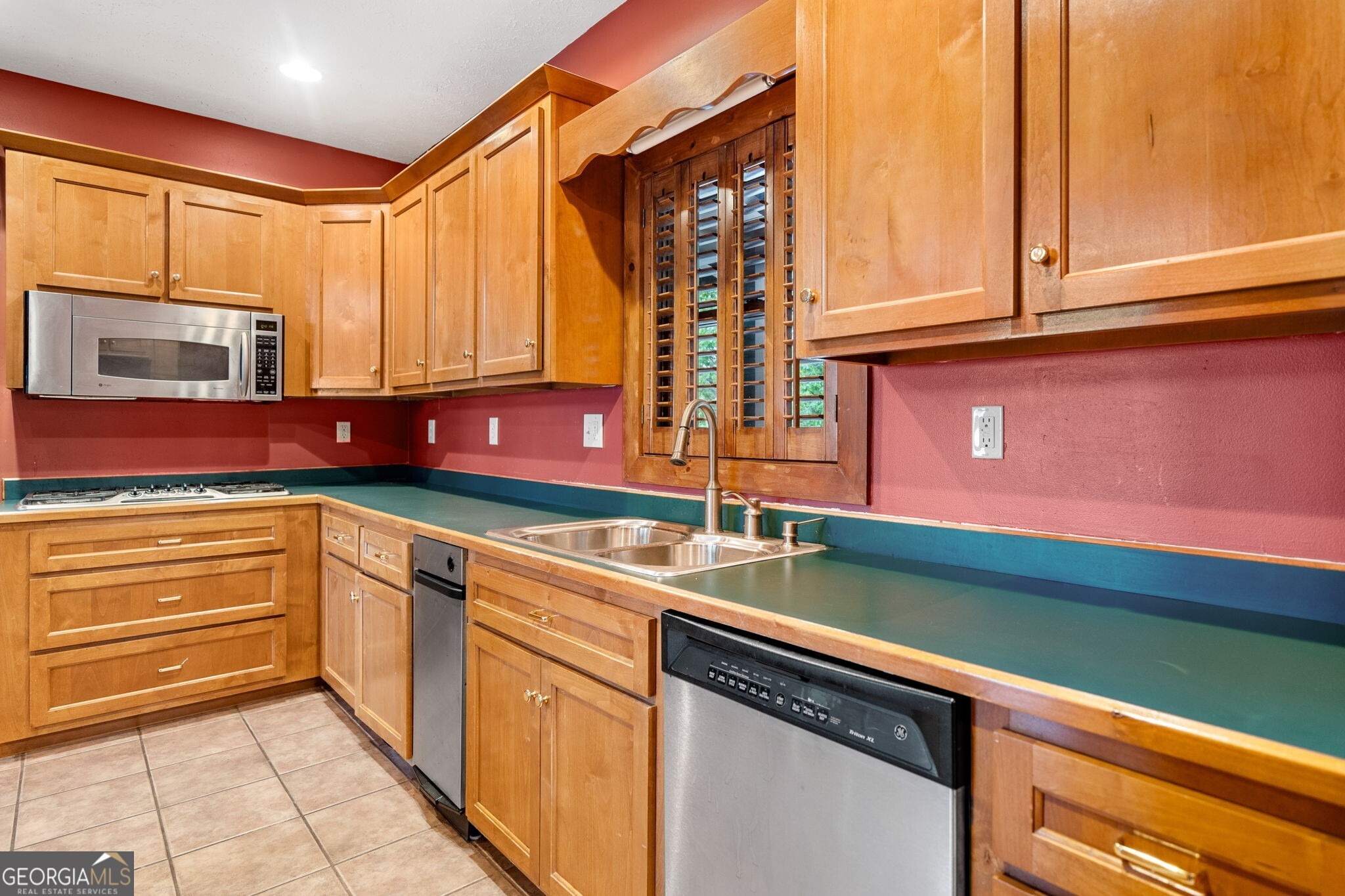 1158 Scenic Mountain View Road