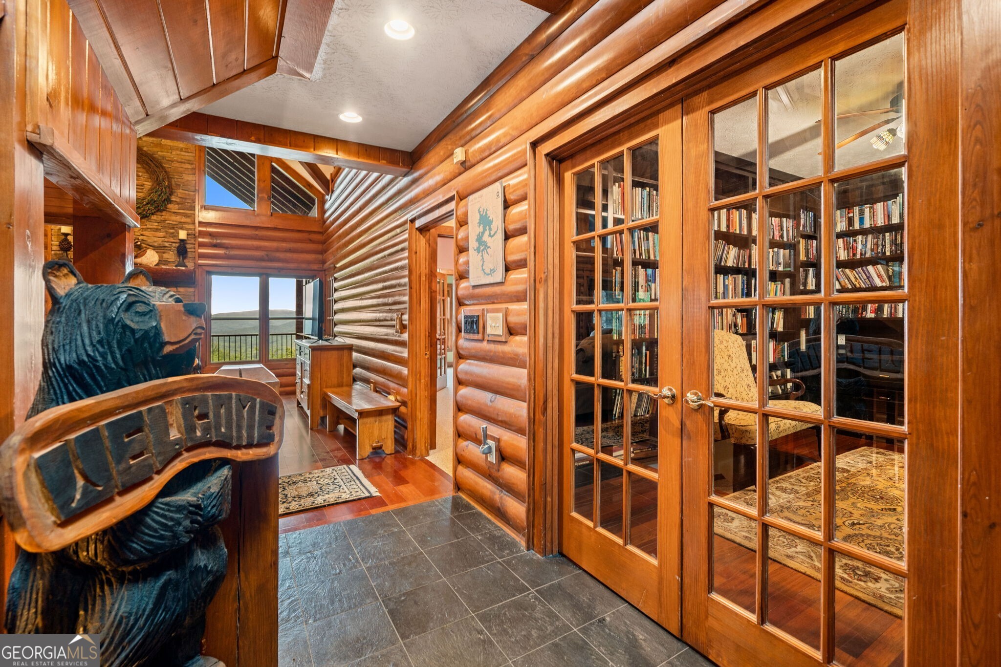 1158 Scenic Mountain View Road