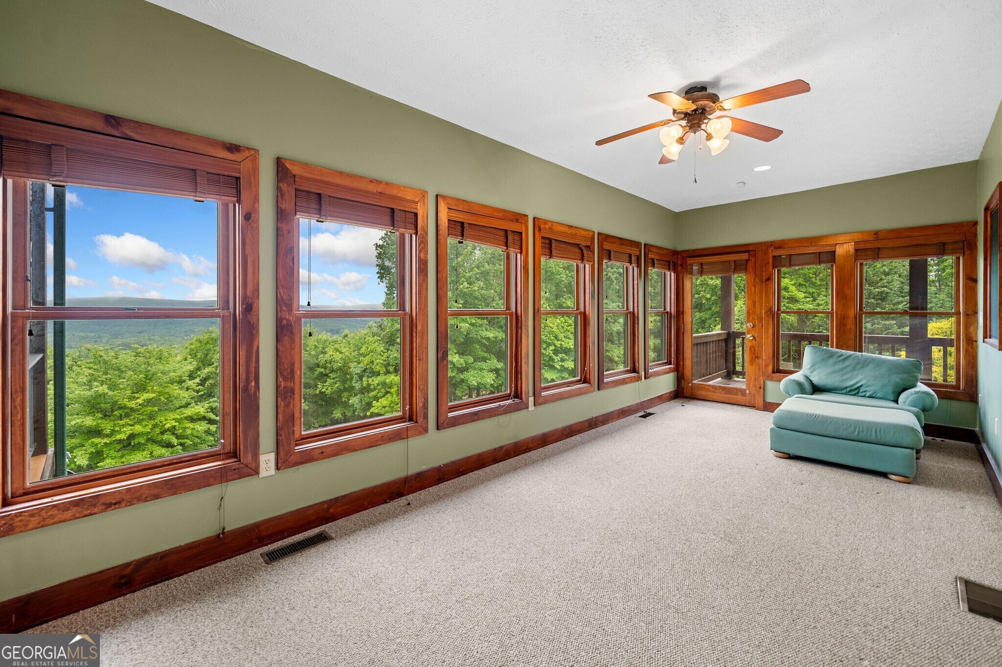 1158 Scenic Mountain View Road