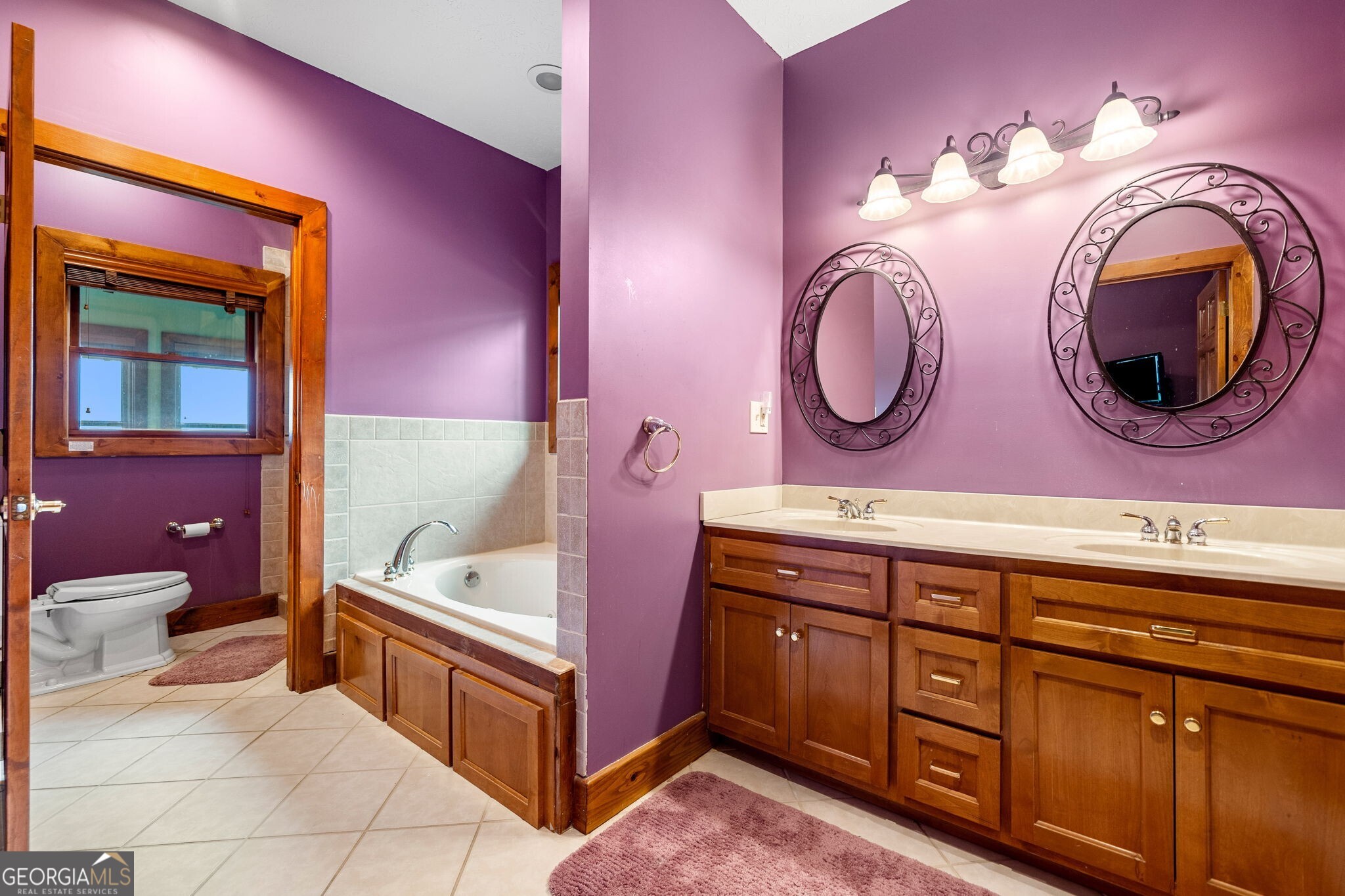 1158 Scenic Mountain View Road