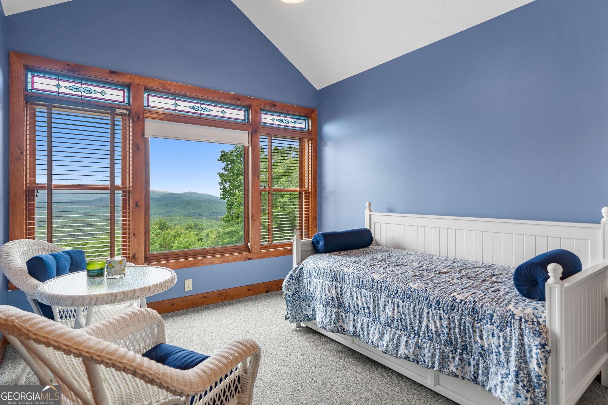 1158 Scenic Mountain View Road