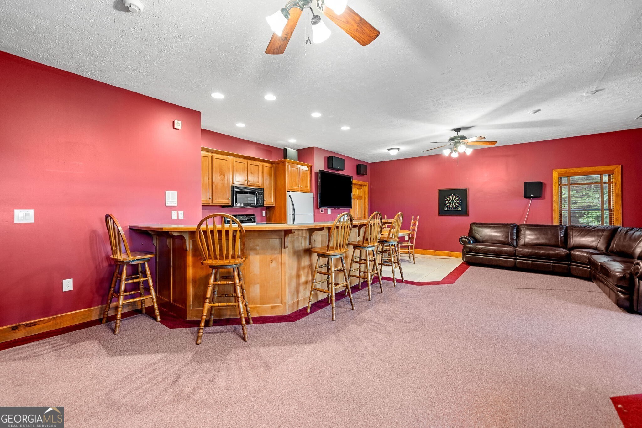 1158 Scenic Mountain View Road