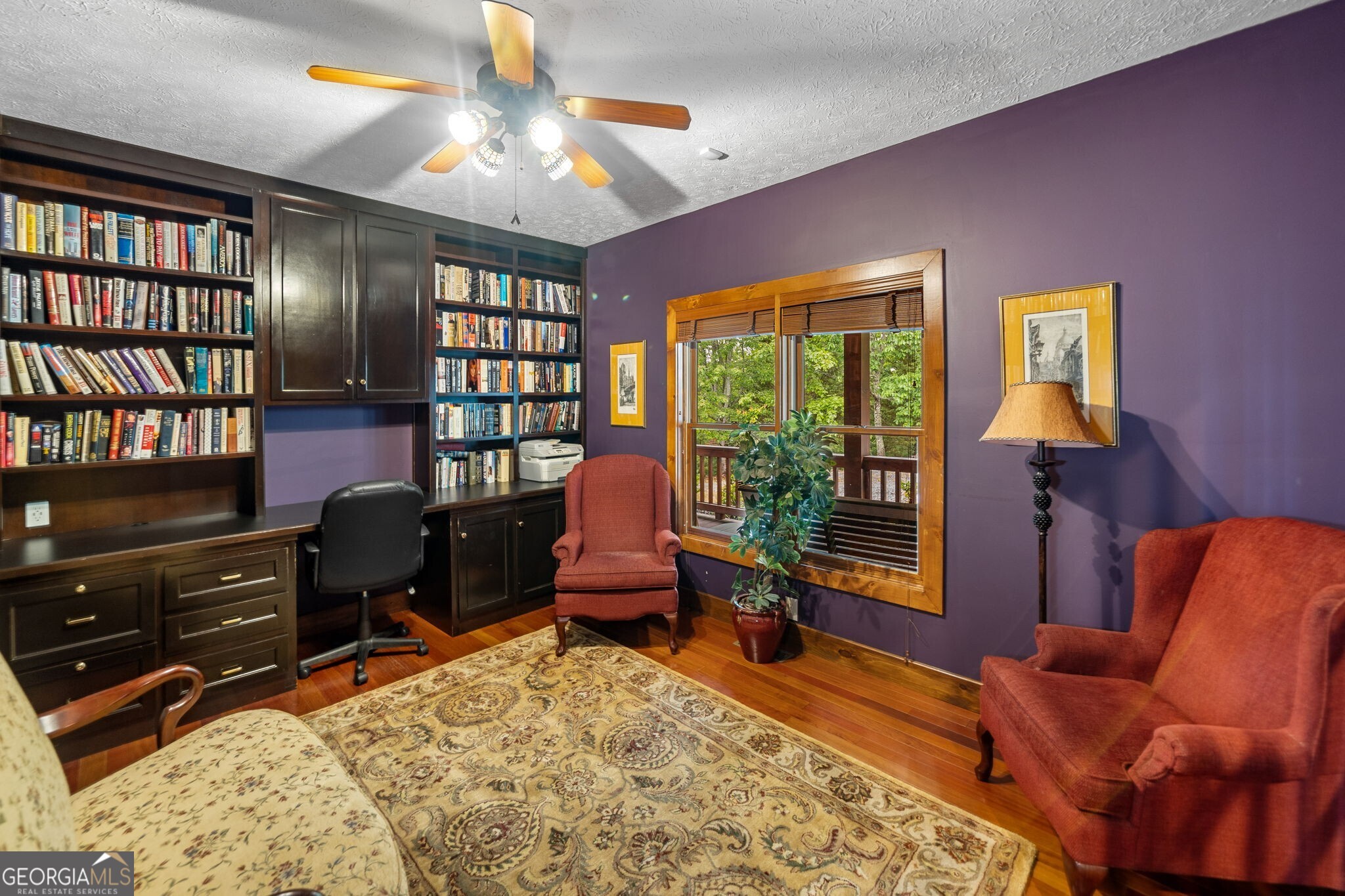 1158 Scenic Mountain View Road